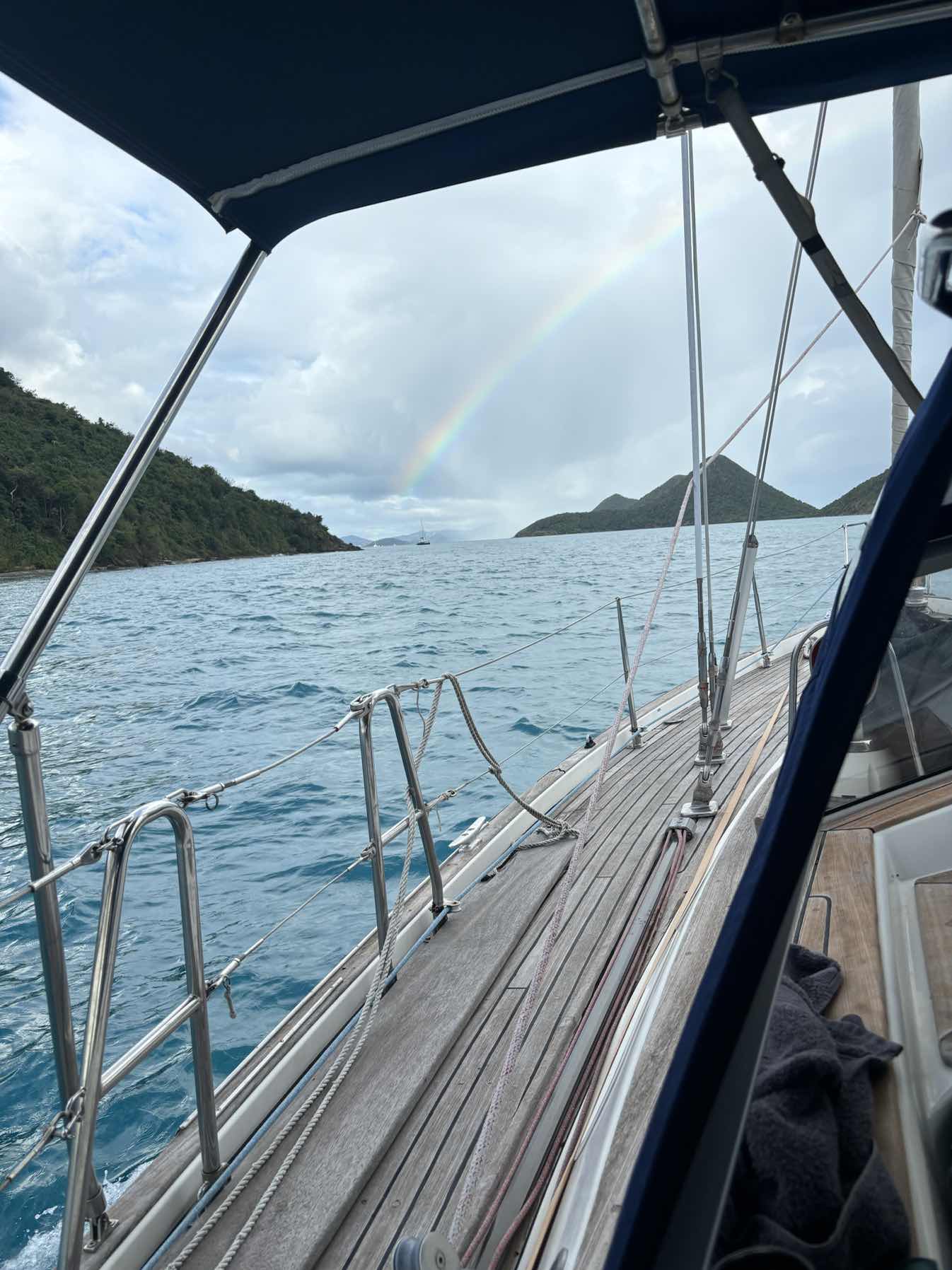 Found a Pot of Gold_F1F72D7A-AE2B-4118-89D7-E99D8783FF2E