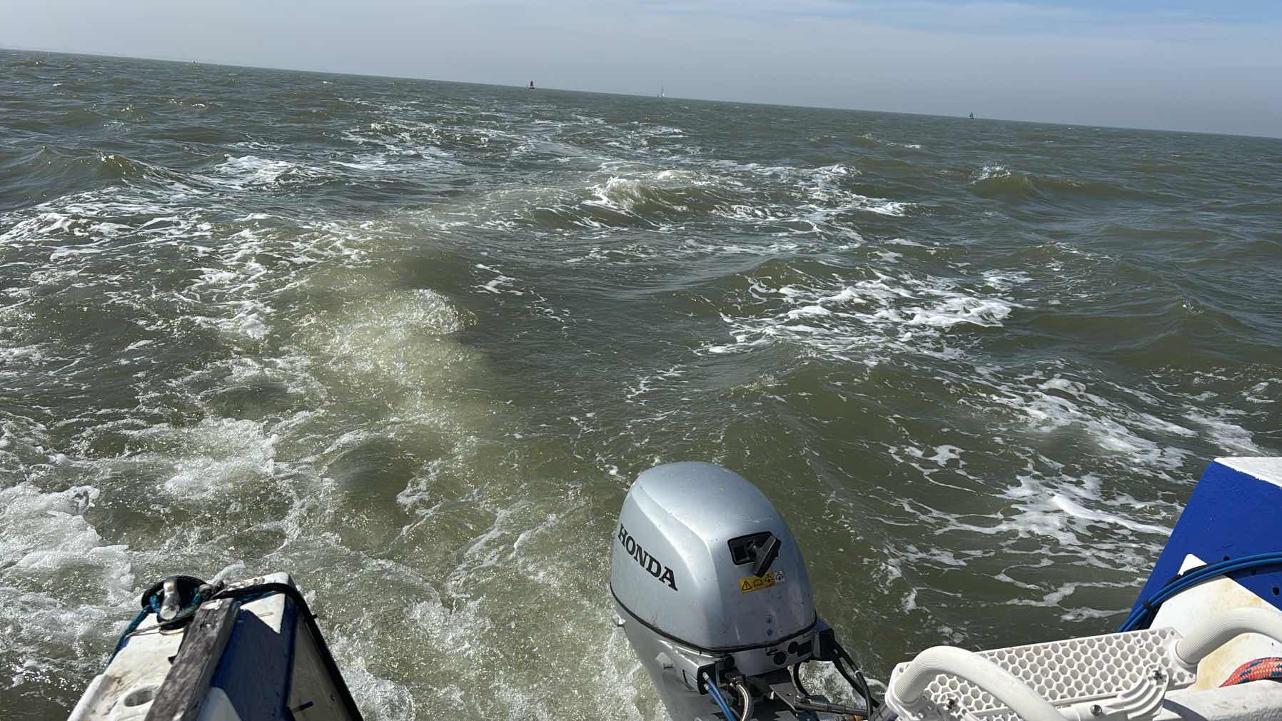 Trip to Fambridge _62EA2ADE-507C-48CA-94BD-C057E4E541FF
