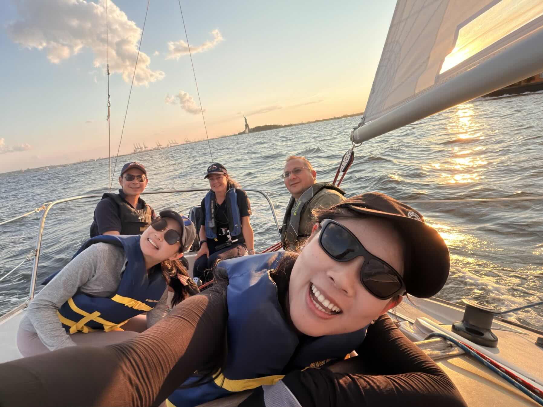 7/31 Evening Sail_40E81969-1126-40D3-8791-F743AB62AFFE