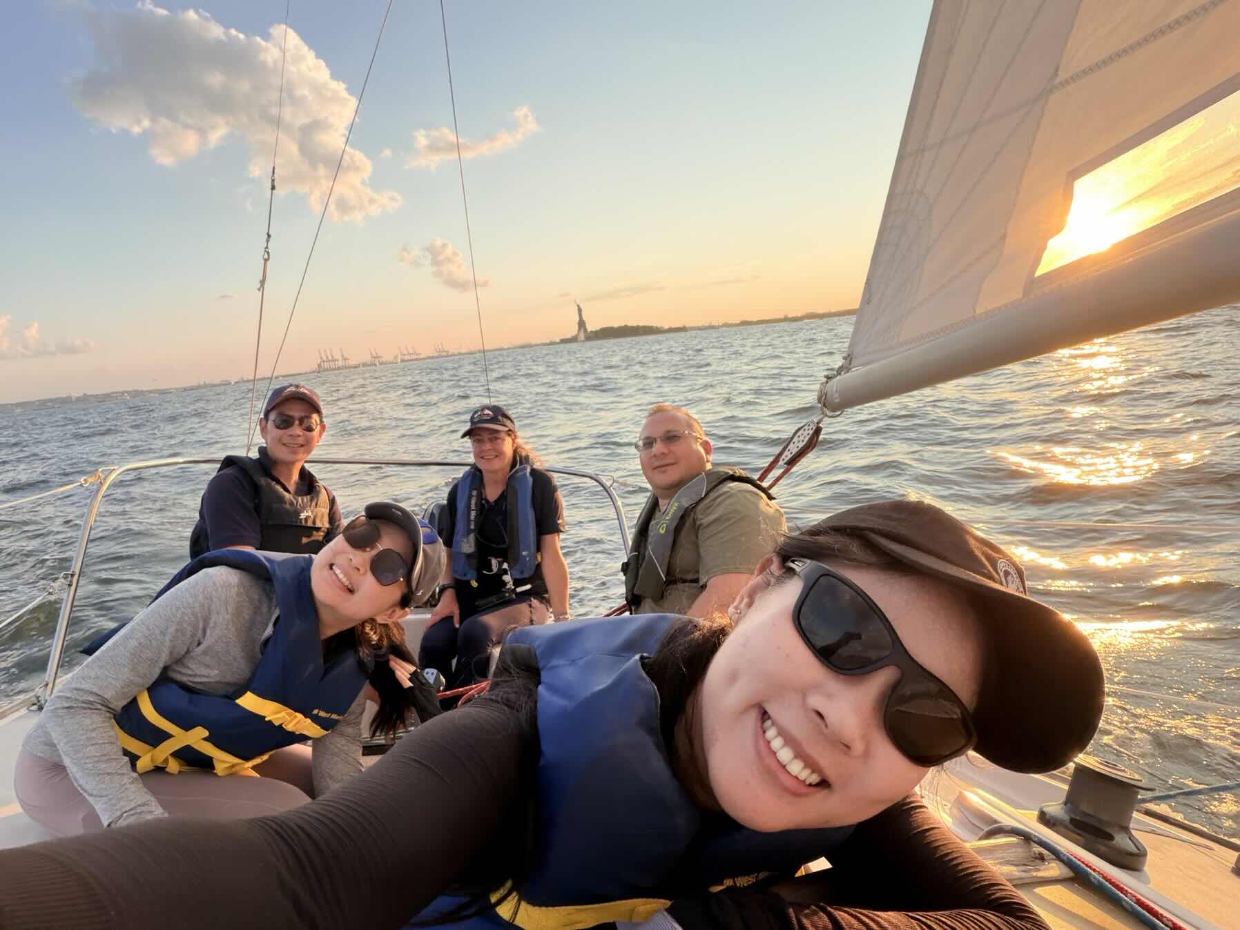 7/31 Evening Sail_B7C55234-06A9-4654-8D13-59121653EFAB