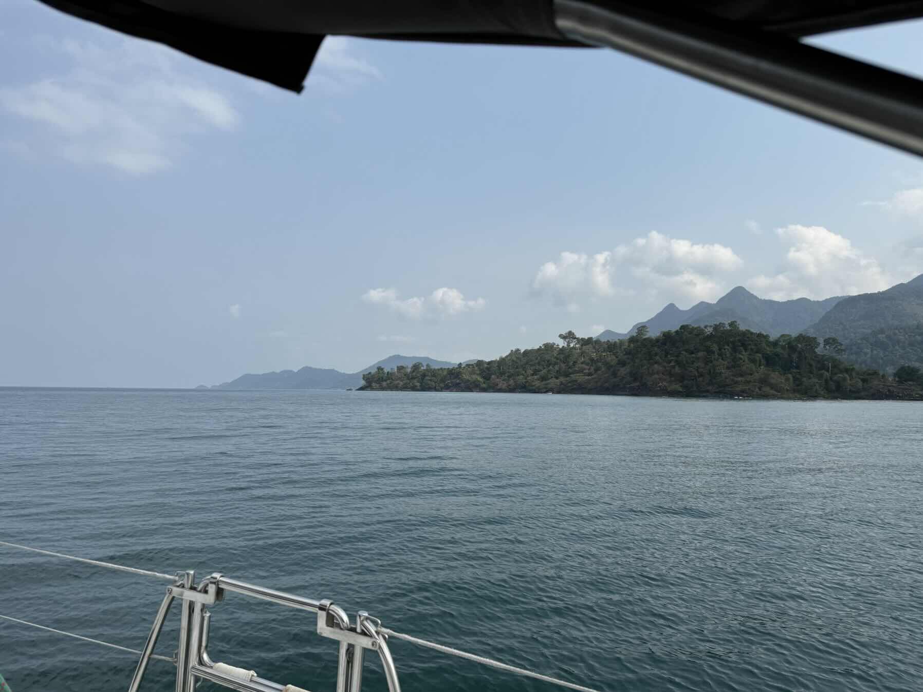 26-09 to North Koh Chang_5A5A14ED-7103-4A5F-B4D0-EE602793F99E