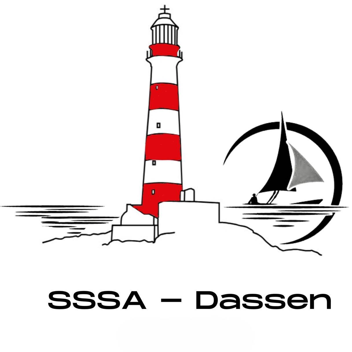 Short handed race to Dassen Island_B9D8EF8D-6B66-4D02-BACC-828D9F34278A