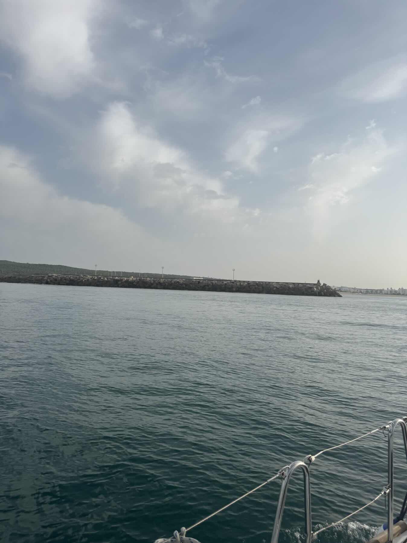 Last leg to the Tuna_4D6F474B-4B6C-4CF9-B7A8-431051302D20