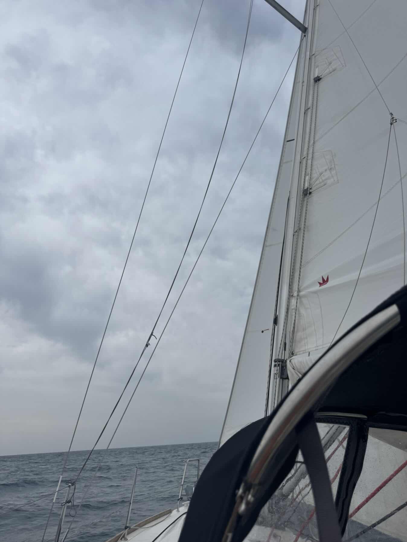 Last leg to the Tuna_7FCD903F-9B41-421E-95E6-8855CD56169F
