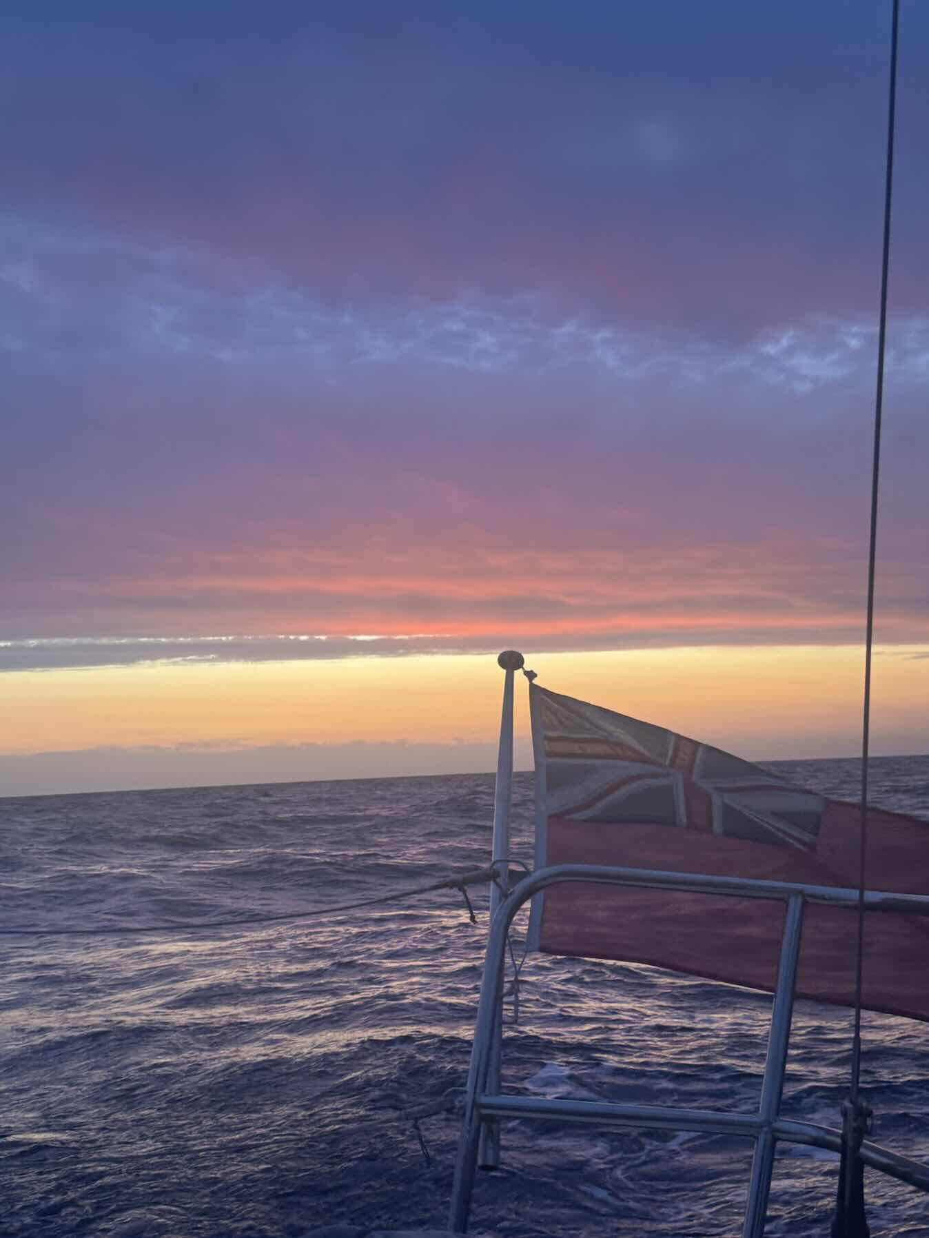 Last leg to the Tuna_B1A197A9-21A1-45CE-9C6E-0E9979C19280
