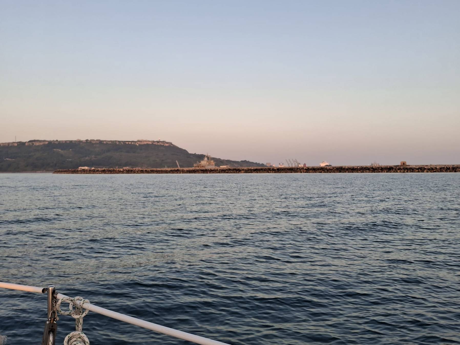Leg 2, Portland to Dartmouth_5B8BFA24-C41F-4A8F-AE90-C25D805E9DF8