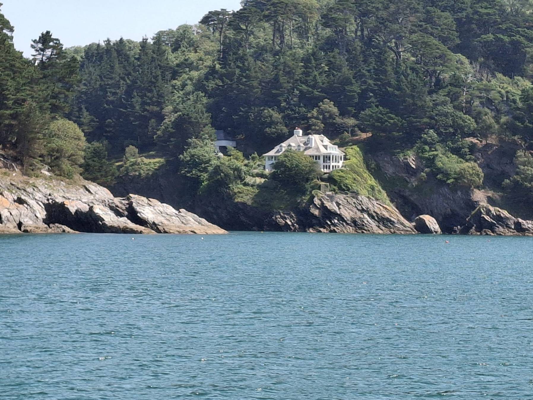 Leg 2, Portland to Dartmouth_A36C1423-1763-42CF-A517-41A8DB99ABA3