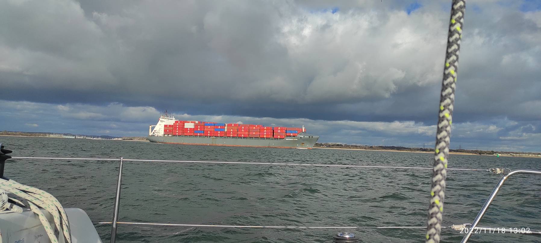 Trip to Calshot _F50BCE44-1873-48EB-8527-2512EEC3E63C