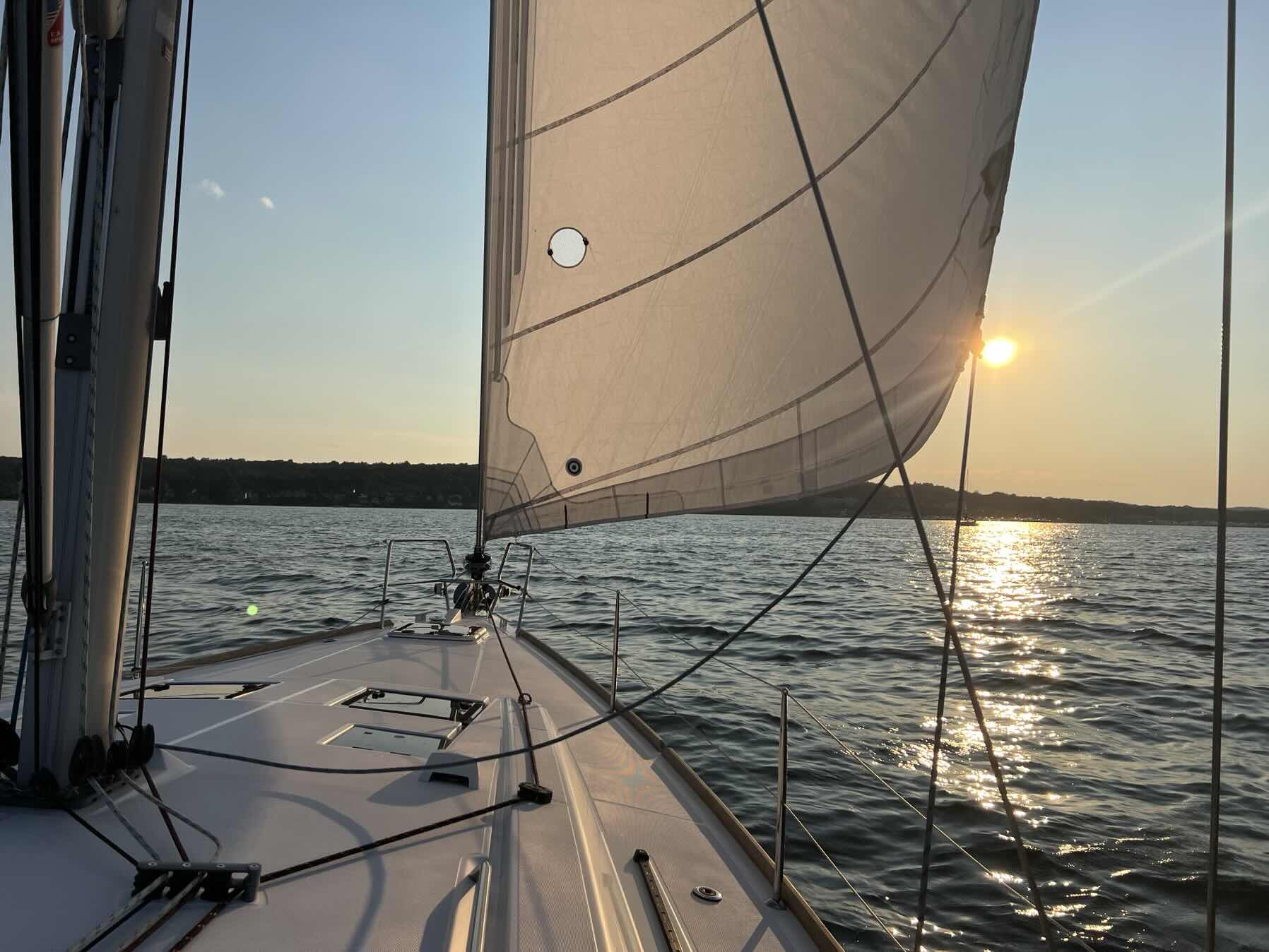 WBYC Monday Night Race_1EDCA8C8-A6A5-4524-BC34-EE07A4115F90
