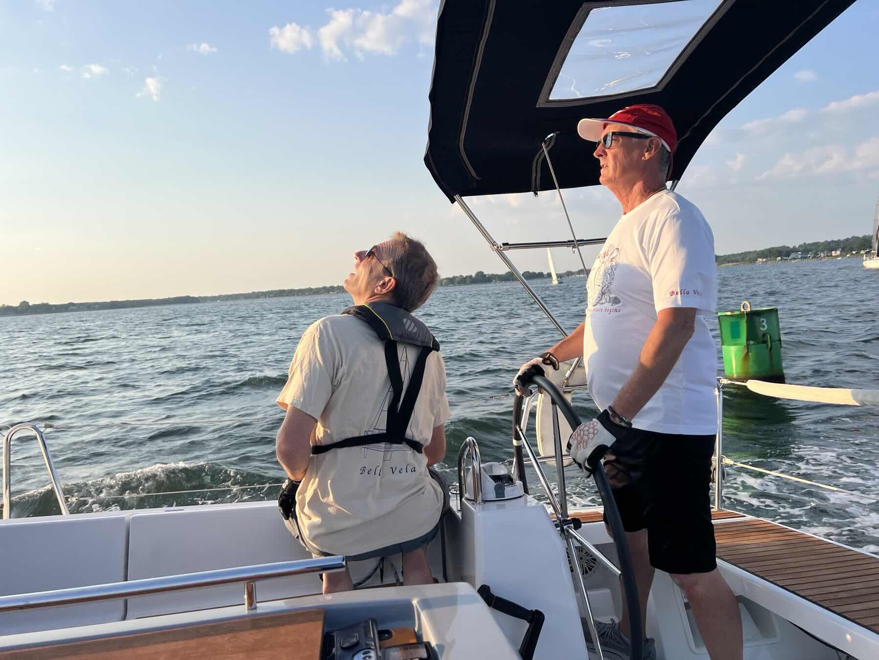 WBYC Monday Night Race_35E4F2CA-94A9-421F-89CD-A801A9C37D76