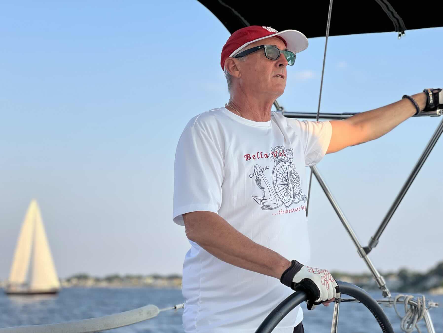 WBYC Monday Night Race_658F8A8D-F5FF-4F14-9A45-7F2ACC1DDCF2