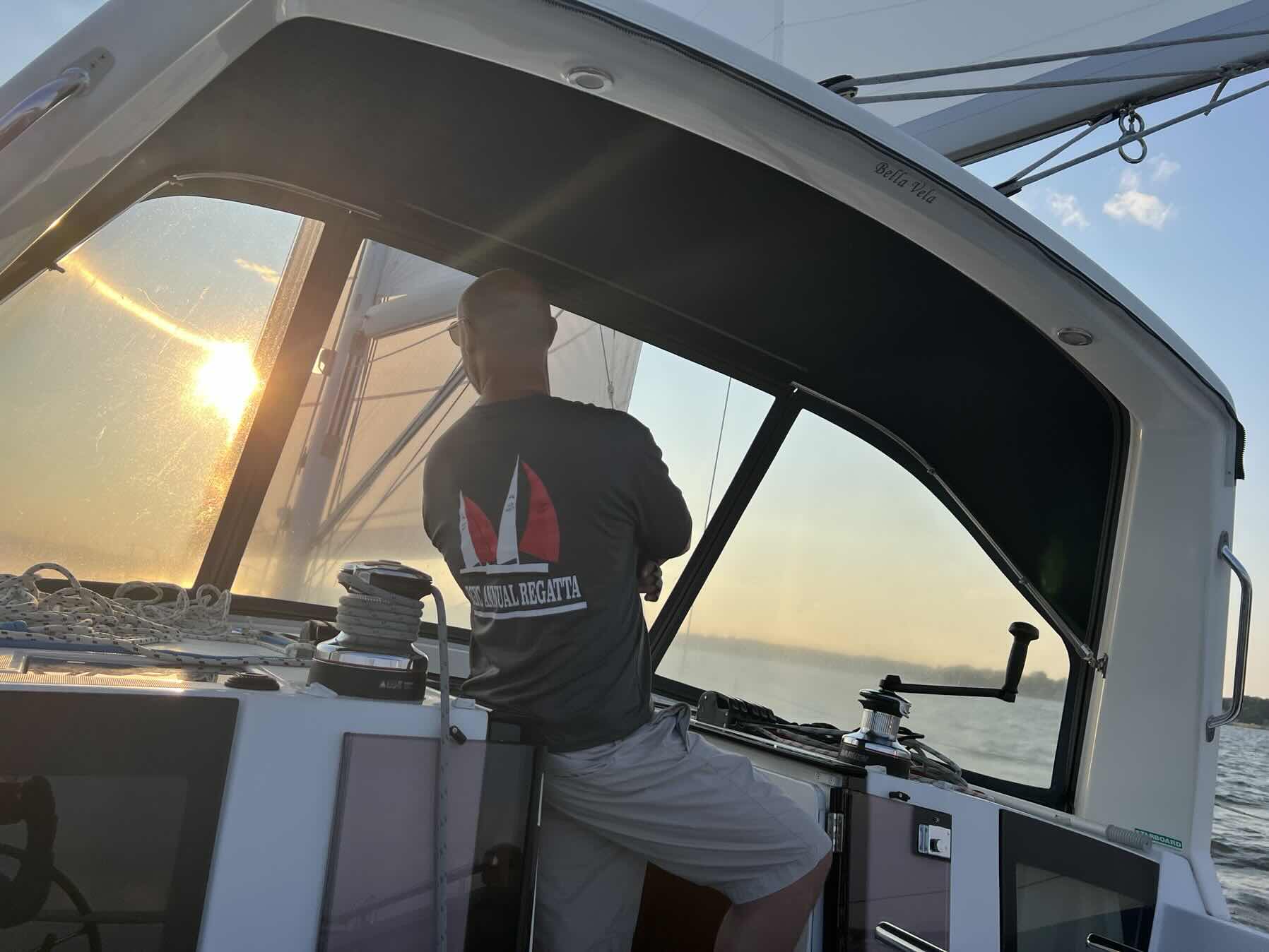 WBYC Monday Night Race_A0B8A863-97B9-4FB0-A433-68A065907207