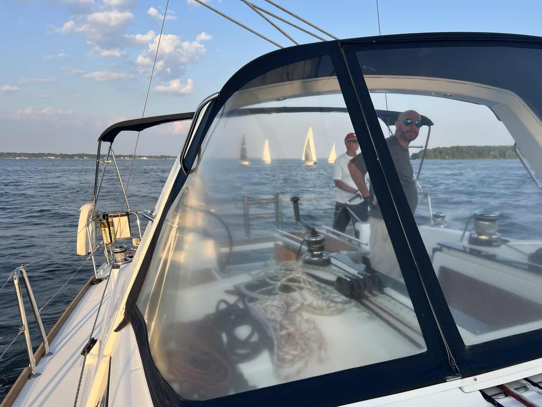 WBYC Monday Night Race_DAD5C16E-F609-440C-A777-B49BE747CE93