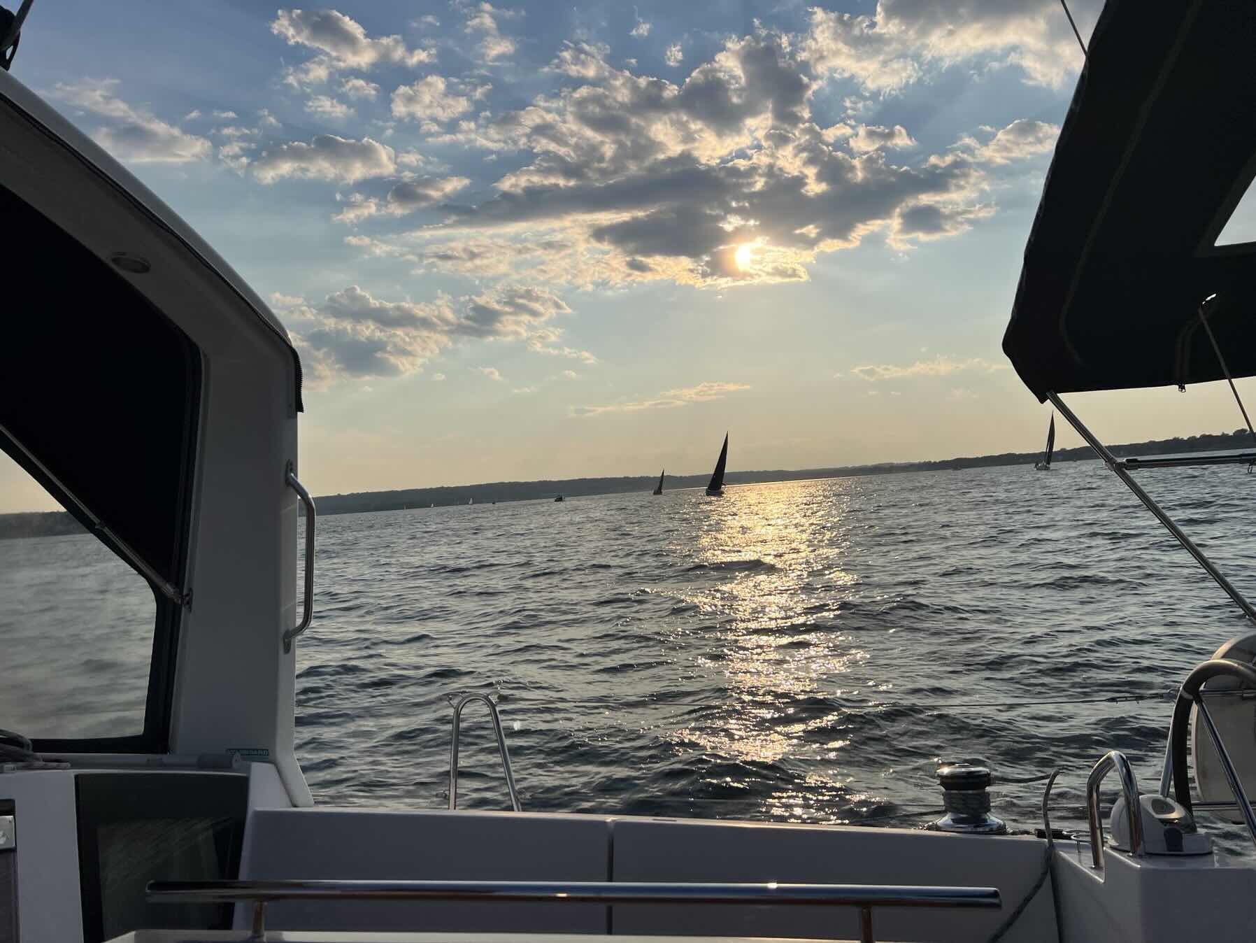WBYC Monday Night Race_F5098E79-31B5-4D31-9479-CEF3EFE36B36