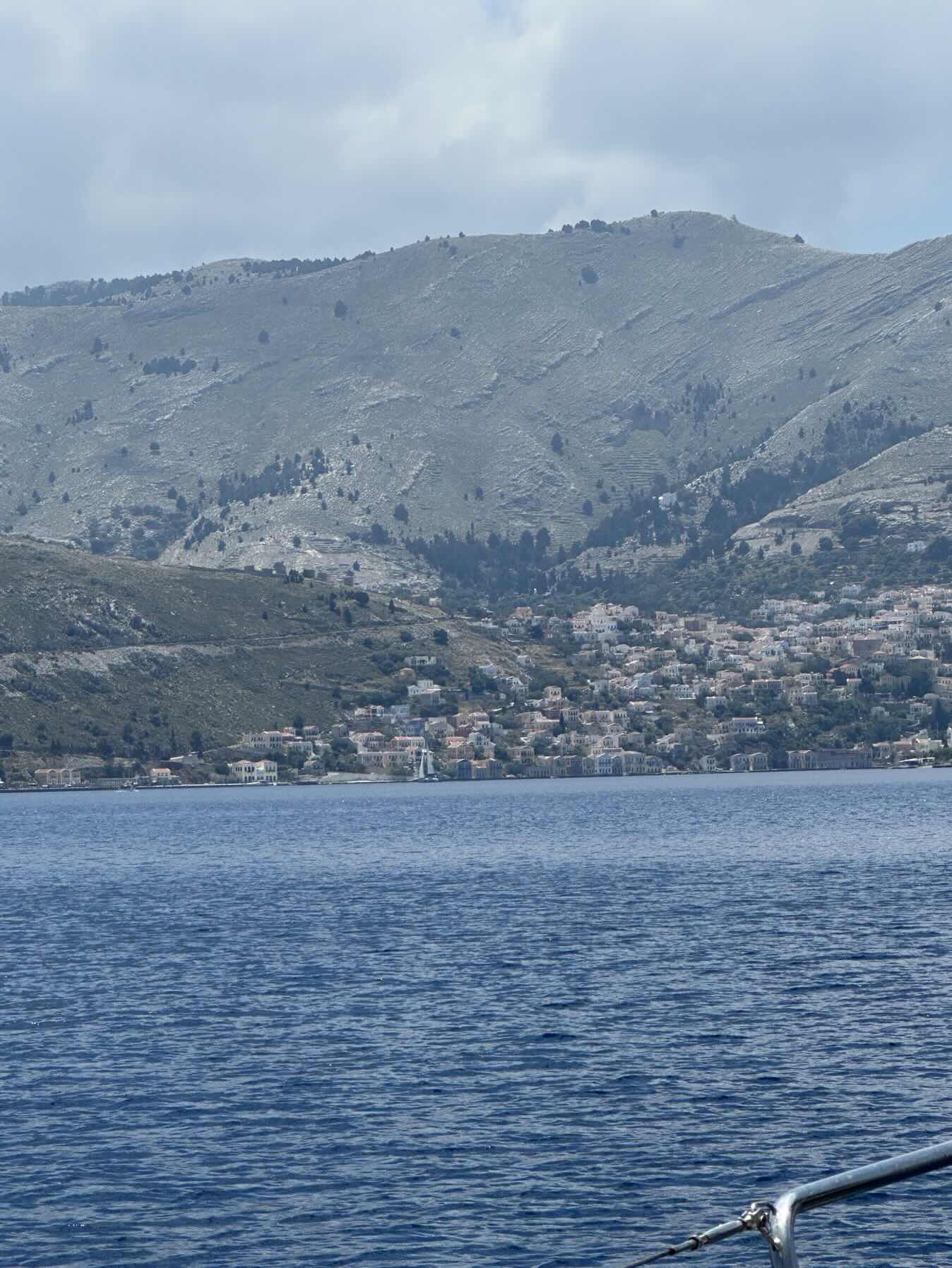 Panormitis to Pedi_15A9A4AF-38F3-4D5B-A62B-5997114E6D4A