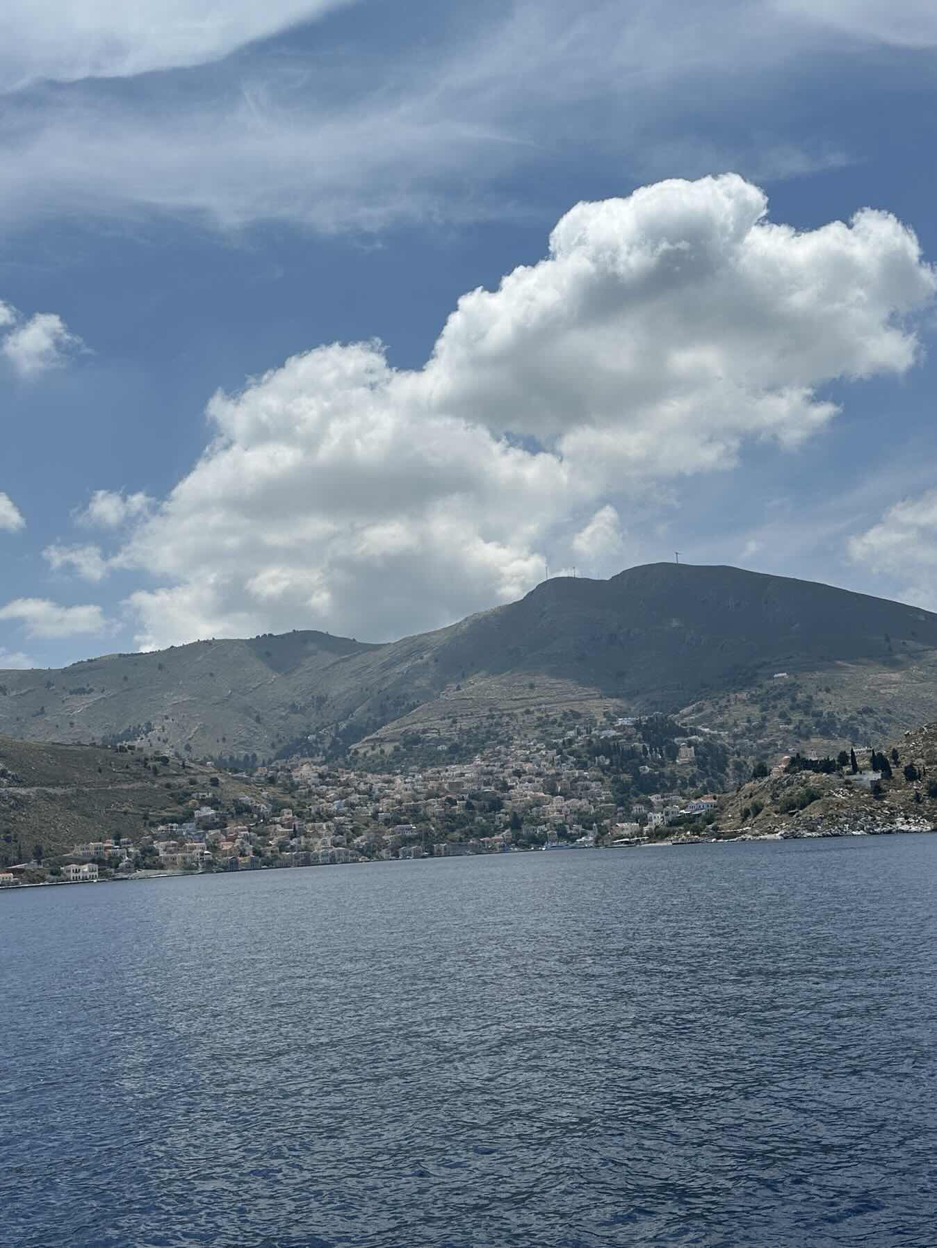 Panormitis to Pedi_BB89D172-C230-4828-B640-0DACB7F5F985
