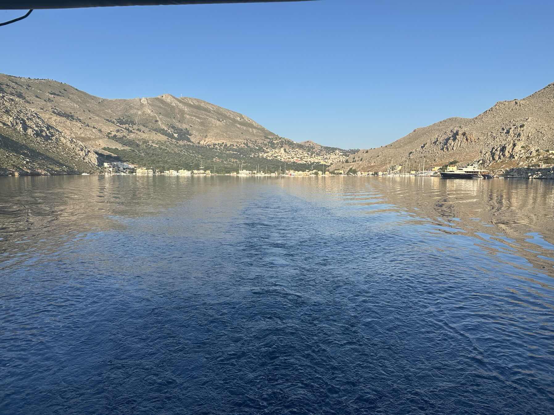 Panormitis to Pedi_FFF49C5A-5A7C-46F2-BB13-DB8B01E14FE0