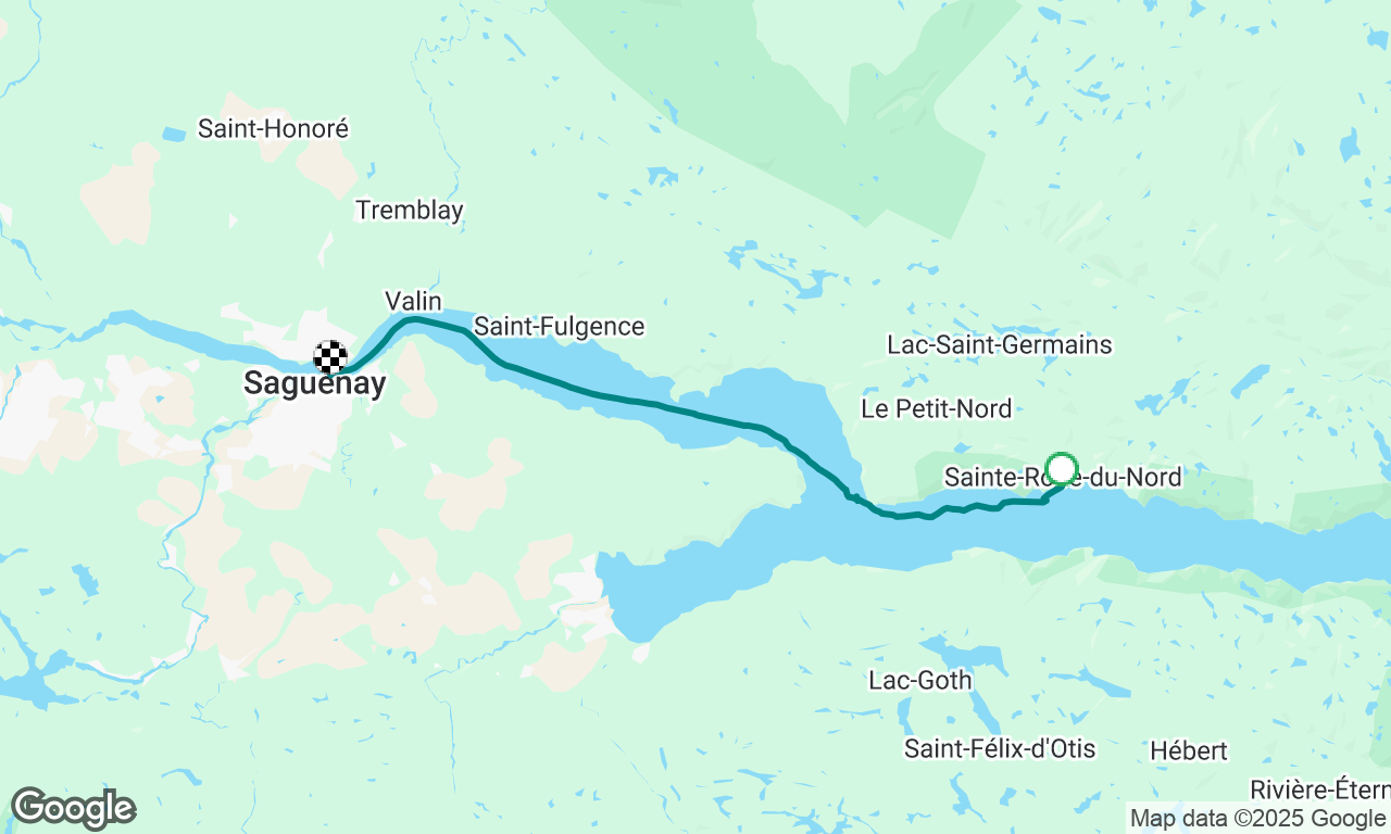 Navigation entre amis 