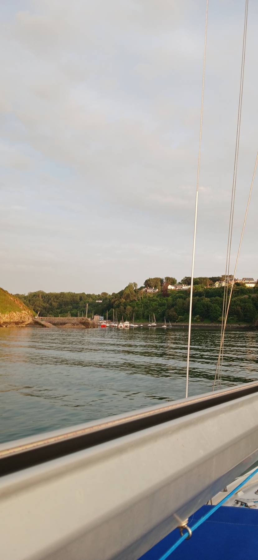 Broad reach across the Irish Sea _E5306A3E-ACD3-46FD-BF7B-C8512ACD1103