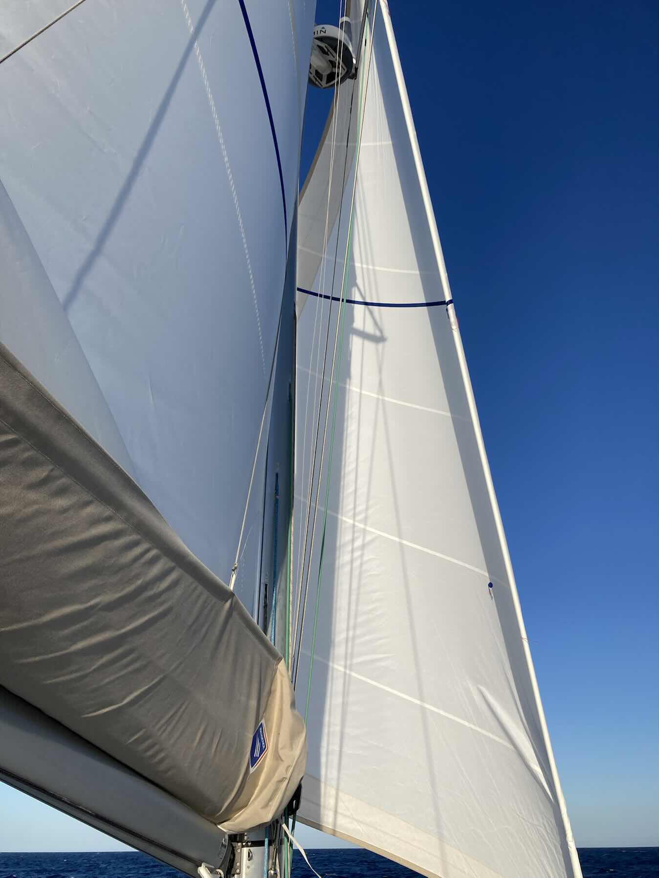 Sagres - Barbate_2BDEE022-856C-4072-8AAA-272DD1C2A1FE