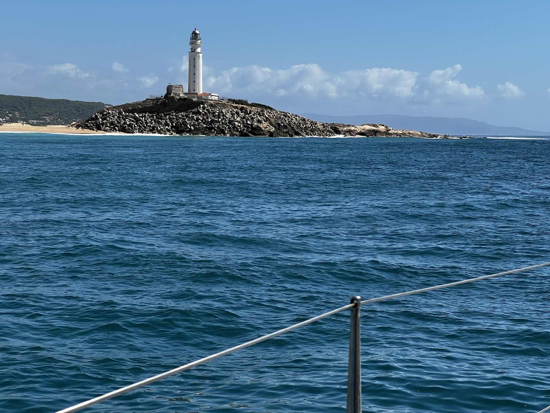 Sagres - Barbate_40AE3C68-87F6-4E03-A192-0B99671CB970