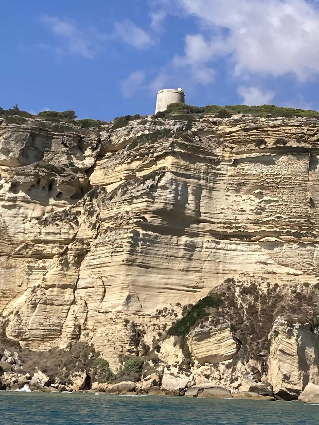 Sagres - Barbate_8258C502-F5CD-4D4E-B40D-761B34030C84