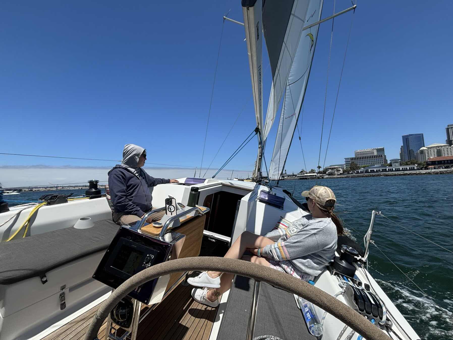 Saturday Cruise 1_D005D613-0C21-4F3E-8A87-833623EA3C67