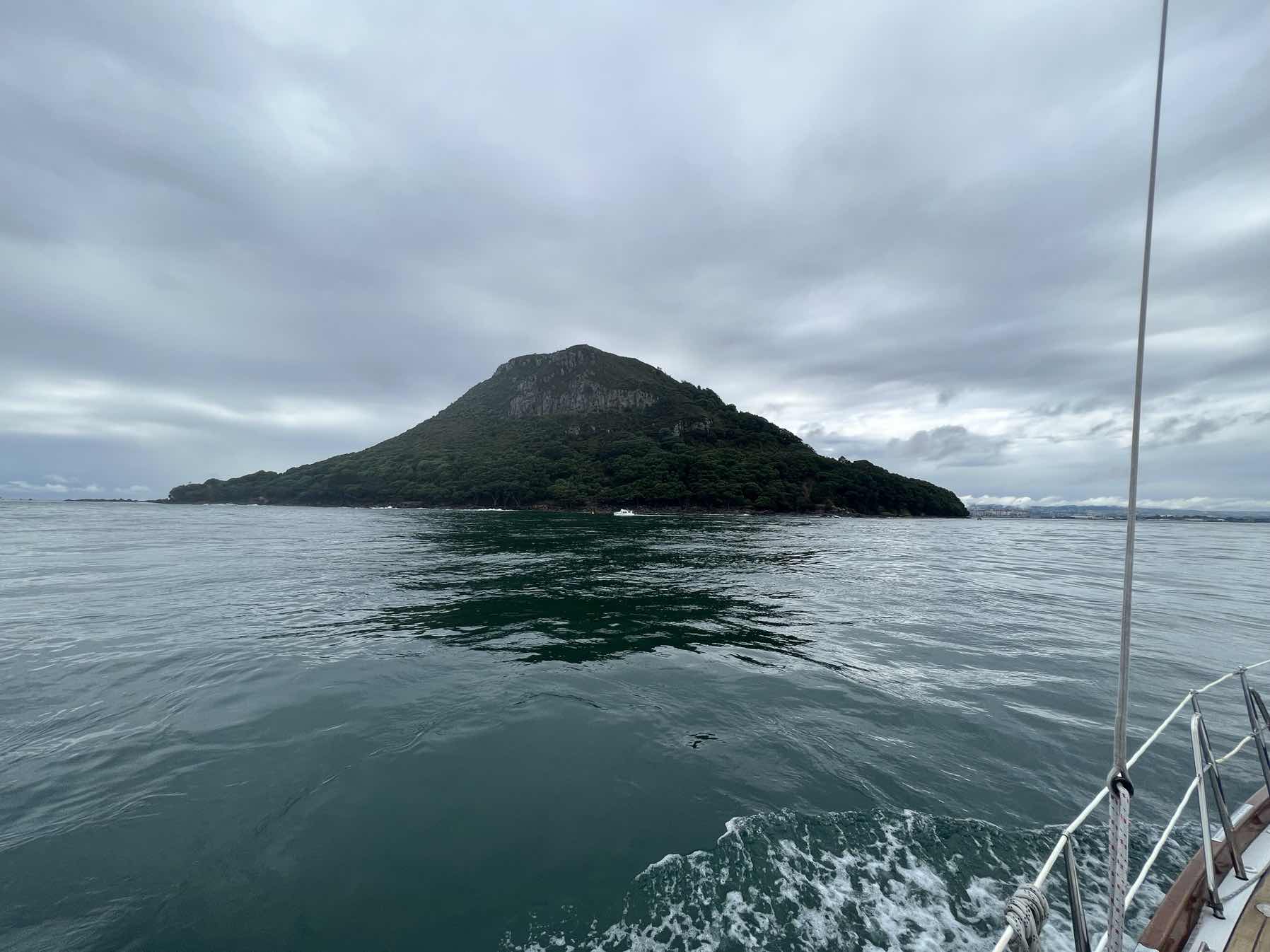 Auckland to Tauranga_DAA12D7C-1B08-4188-BD6A-CA47B2370269