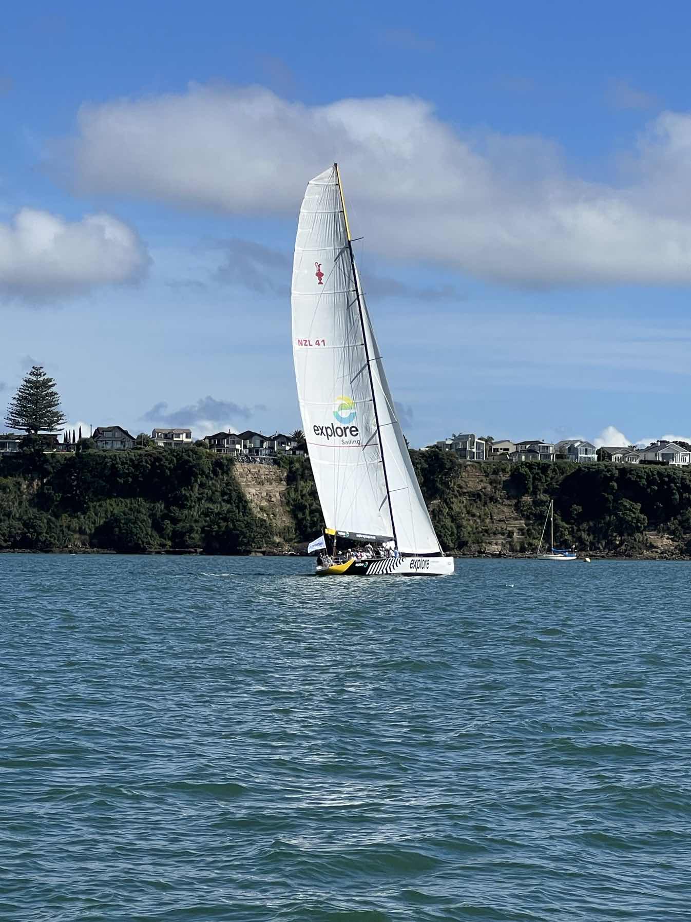 Auckland to Tauranga_36FDE3C3-C858-4D62-B51B-5AFBF24D7416