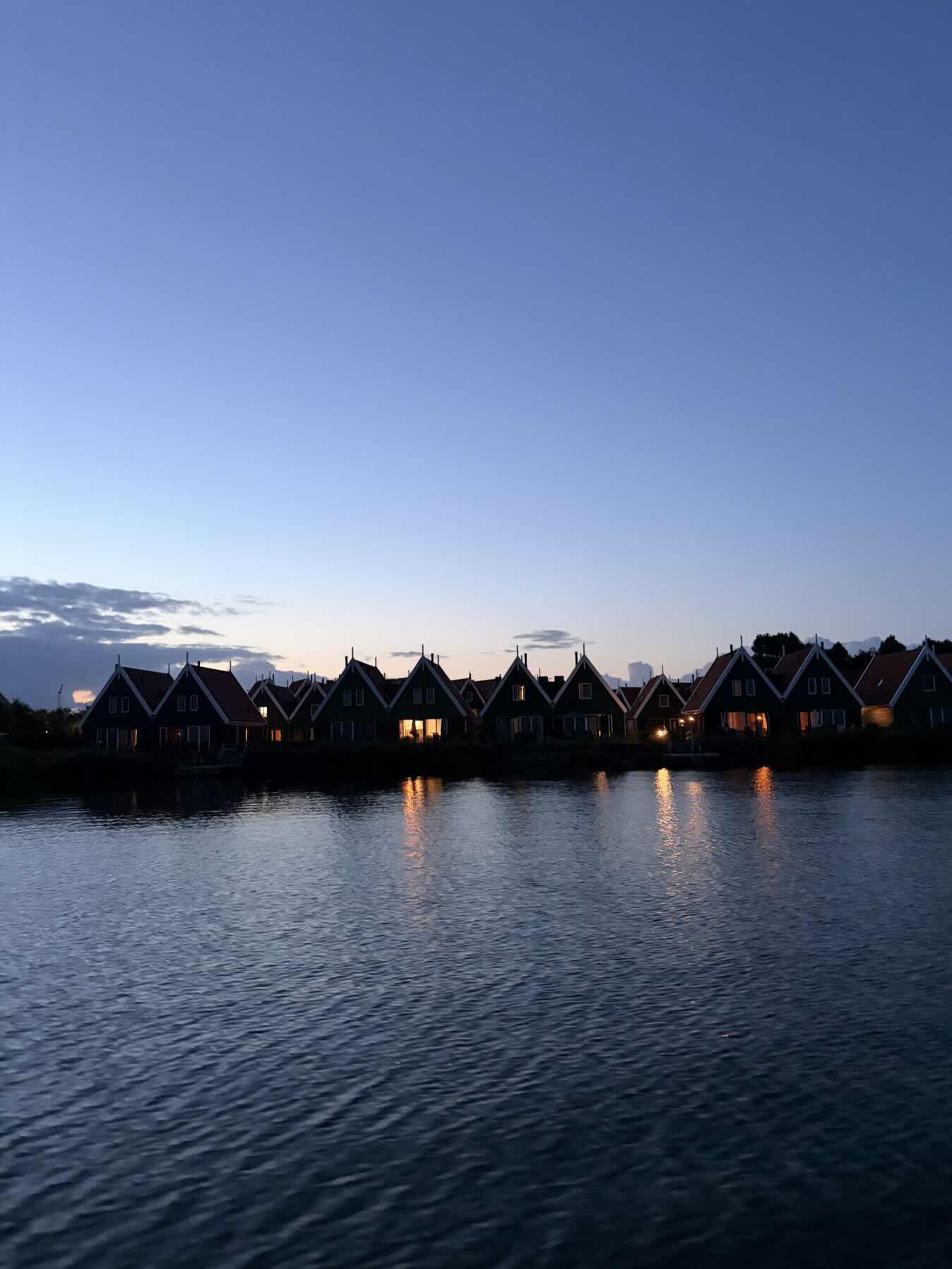 Naarden to Volendam _3DB64289-8D14-4549-8292-3A545EF437DE