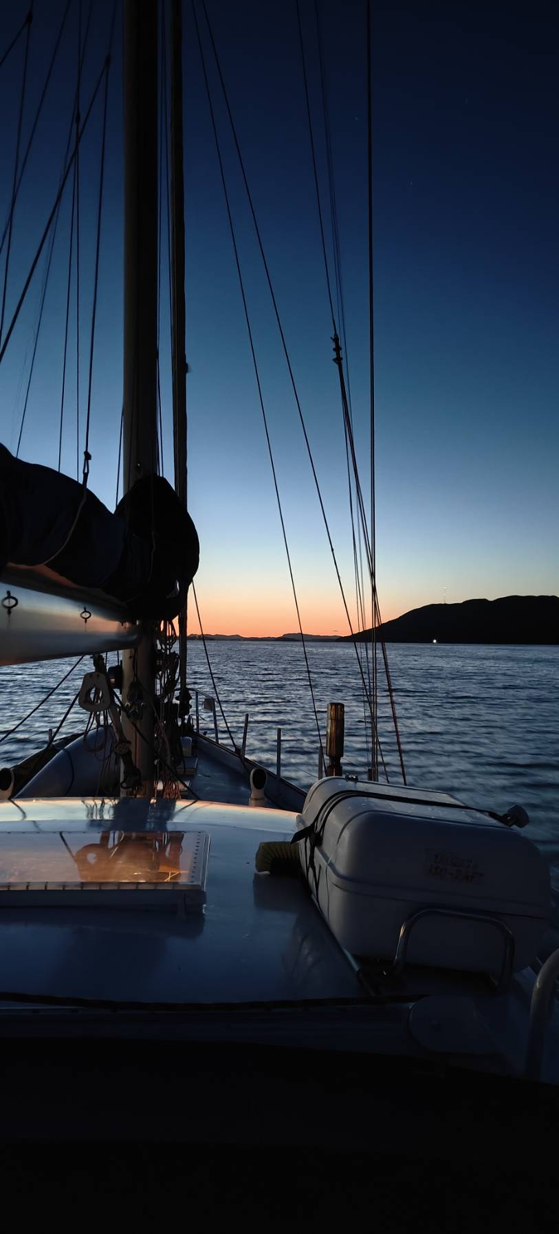 Voyage_2AF08389-057B-41A8-8C4E-4F30D11BD81B