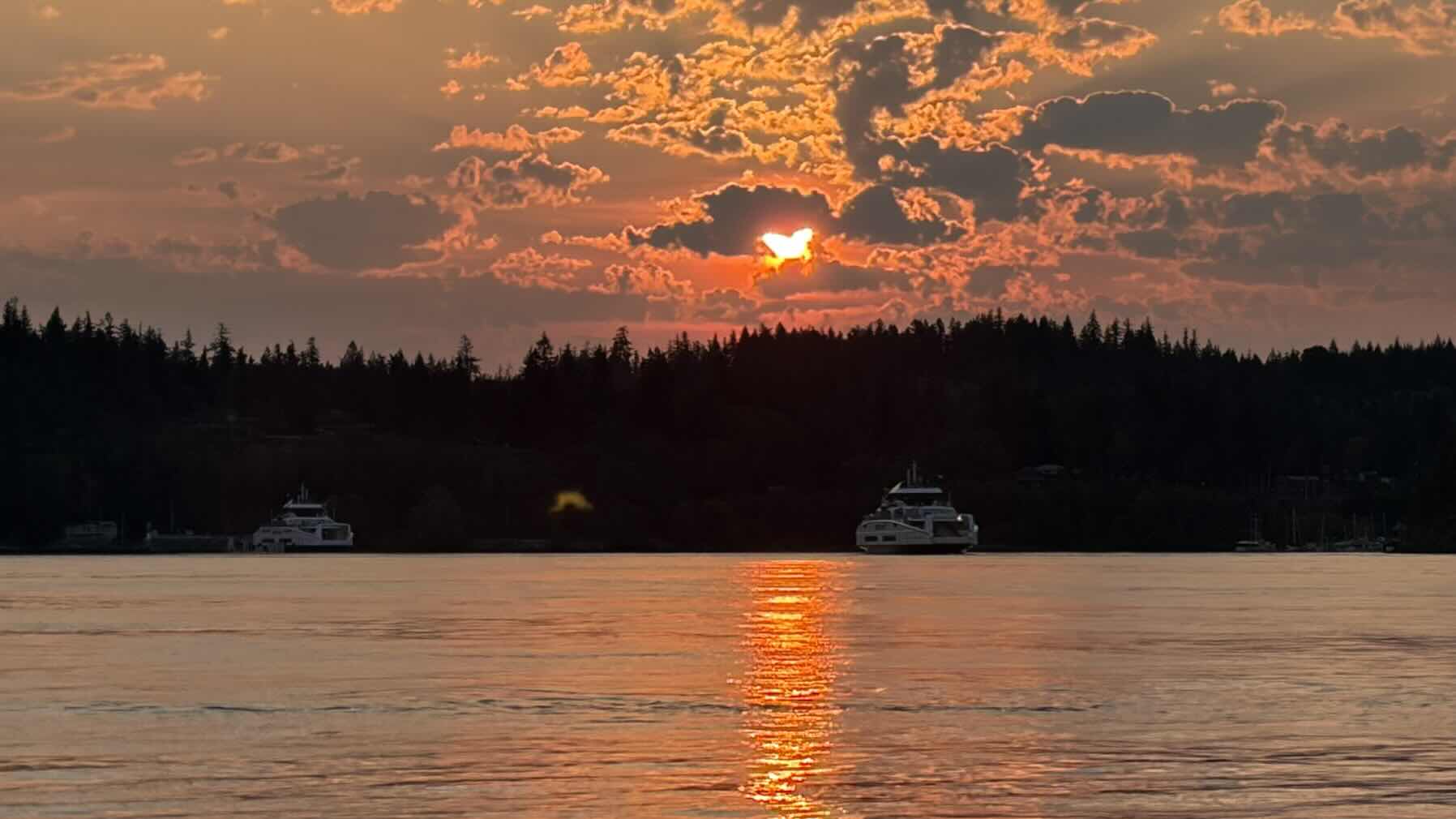 Campbell River to Kelsey Bay_668B9E22-AD6B-4DC5-BFA4-63861A4874BE