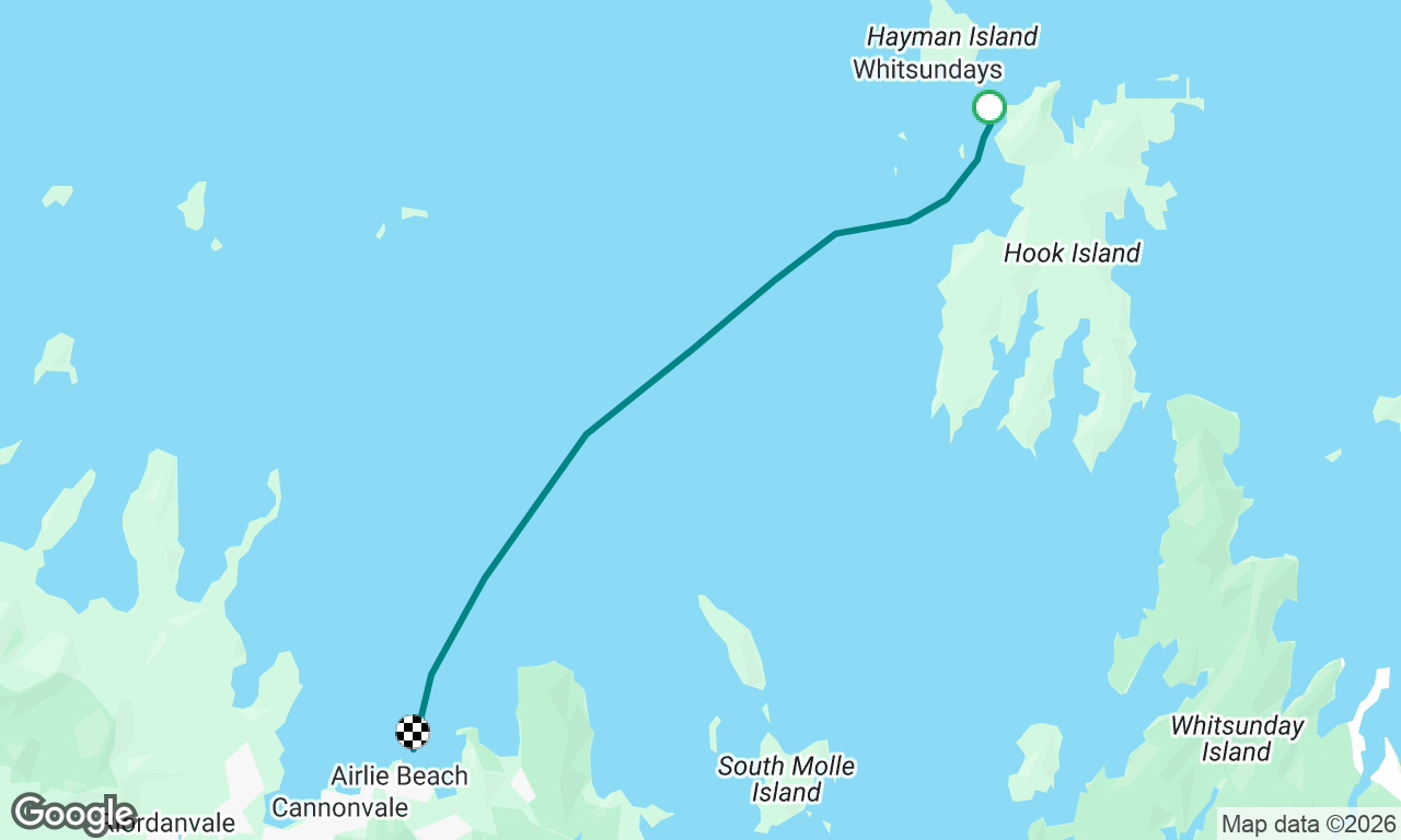 Stonehaven to Airlie