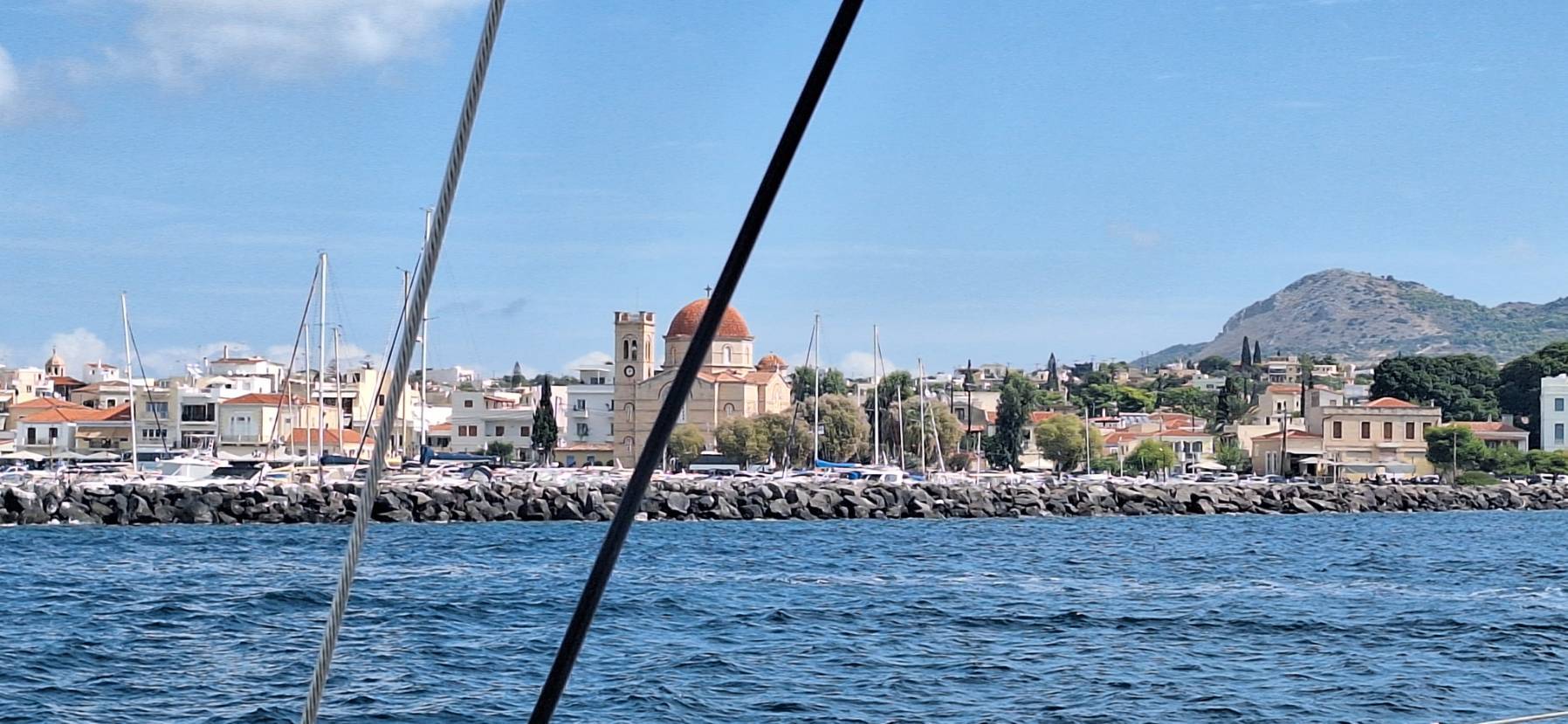 Off to Aegina_12520A0D-6069-4B49-A57C-970FD8113A54