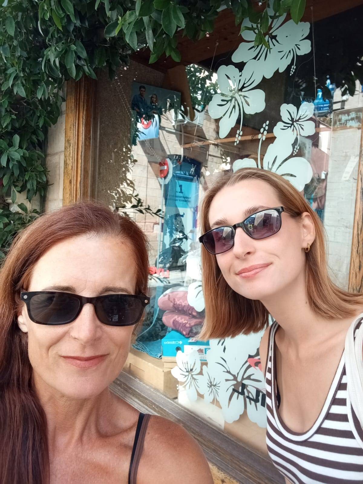 Off to Aegina_144493B3-A95E-477D-A45A-963546DFF342