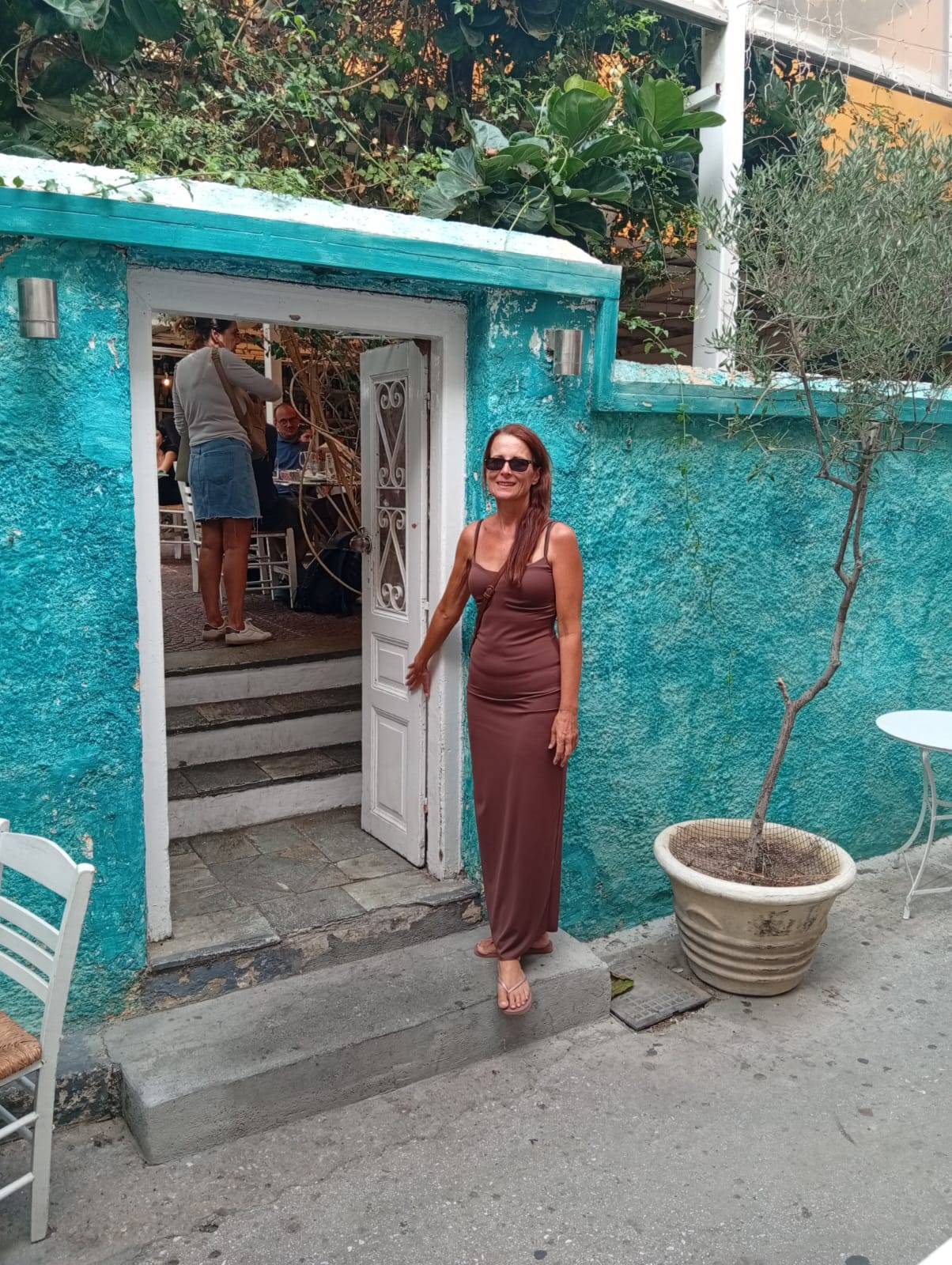 Off to Aegina_499538D9-6684-4B02-9588-16CD7D81193C