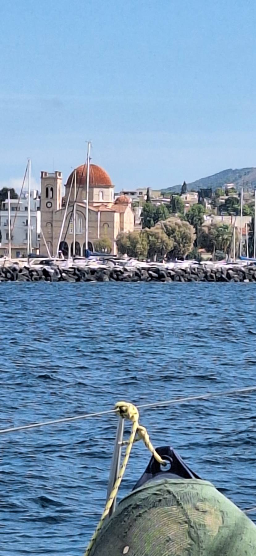 Off to Aegina_C3EAE7EC-40EB-48C2-BF9E-030299C9C23A