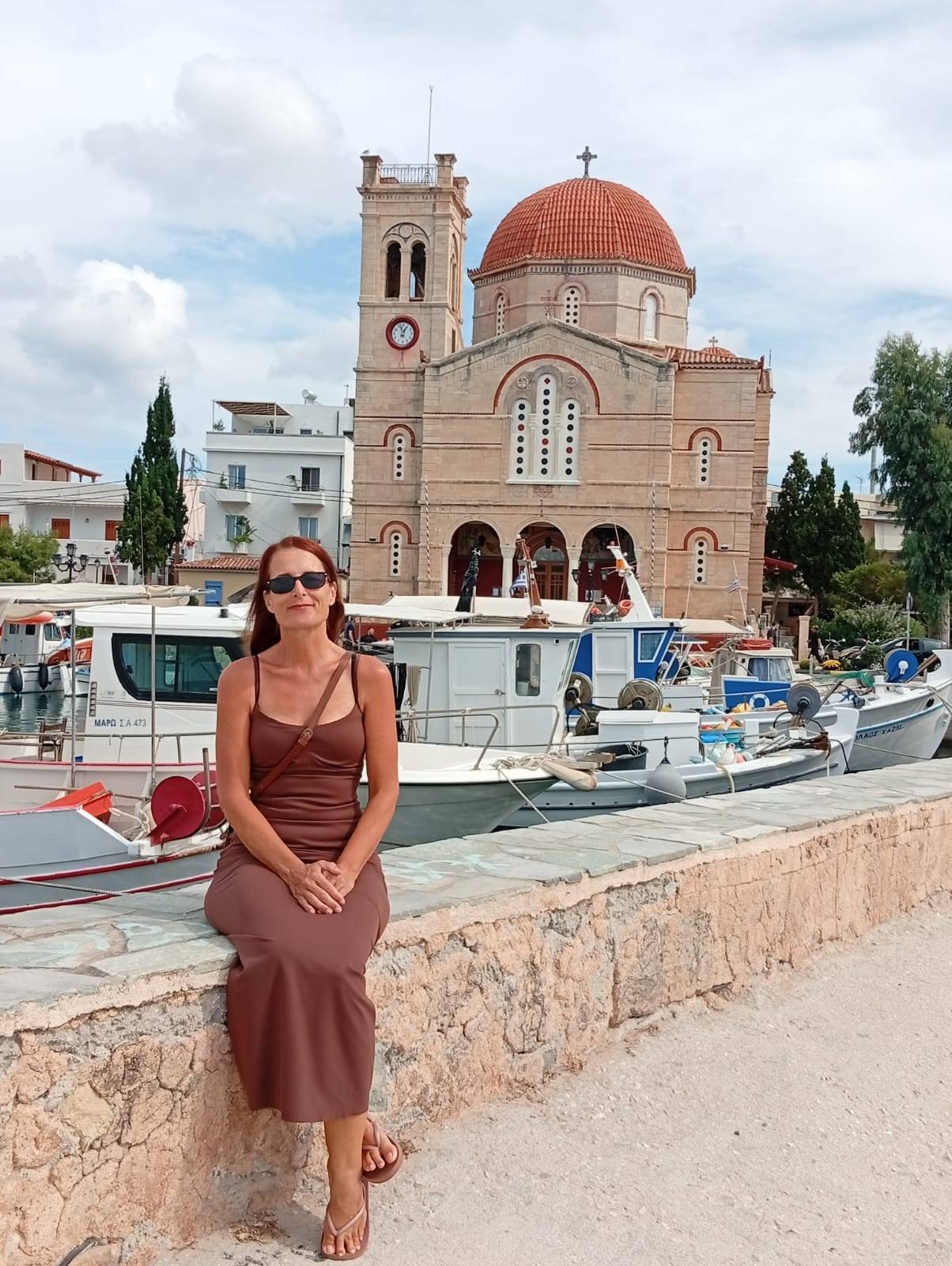Off to Aegina_E752E2B4-AAAD-427E-AA79-54EB34927533