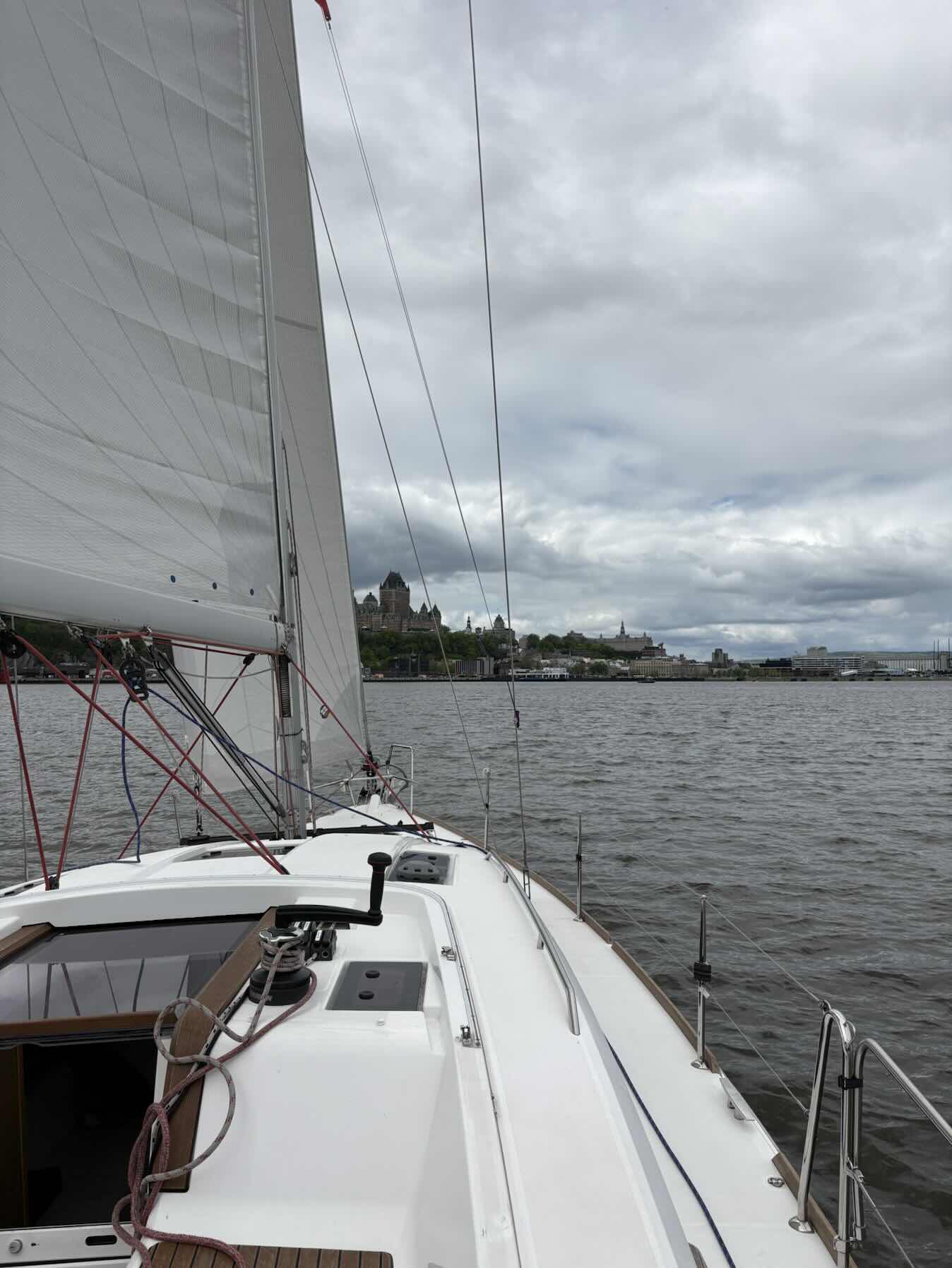 Voyage_C4572F14-CDC2-4718-8844-2E818934BC2E