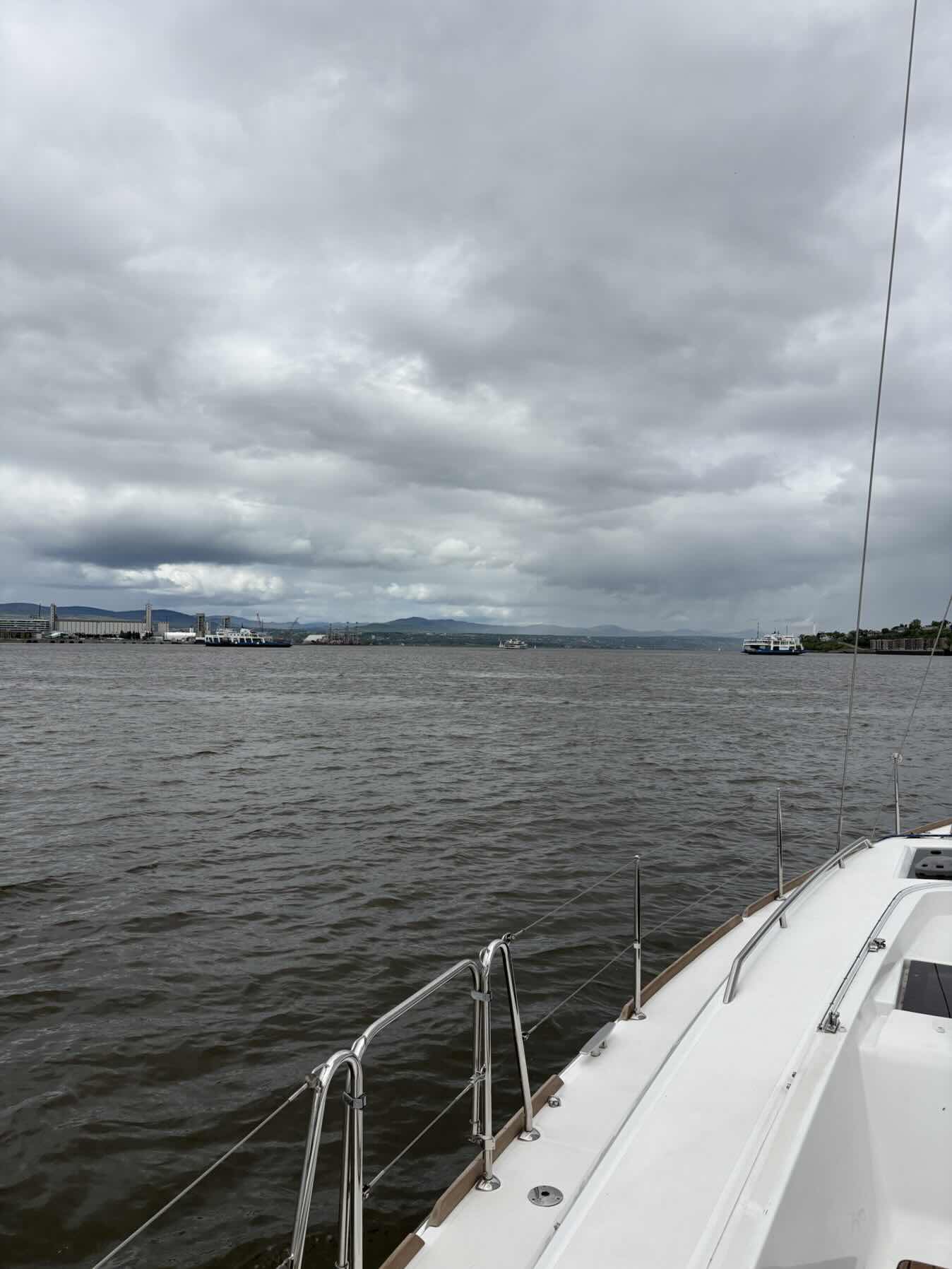 Voyage_DEA1B7F9-8112-4A2F-BCA9-87DBFE001854