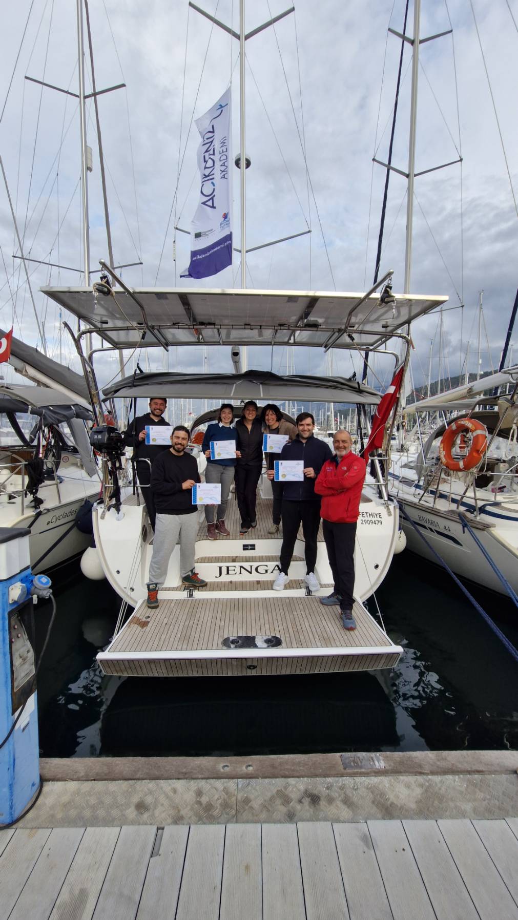 Sail Training, YY3, 22-27 Feb 25_562E1B4A-6A36-4534-81C0-E3140553D382