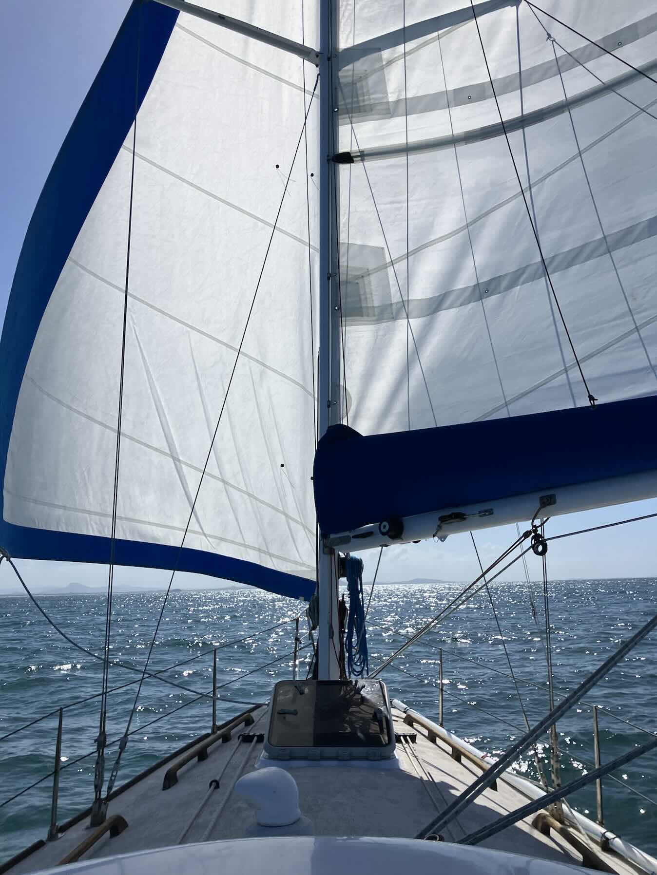 Voyage_EEE8FA98-10FB-402F-9E5F-9AC93AAD3C24