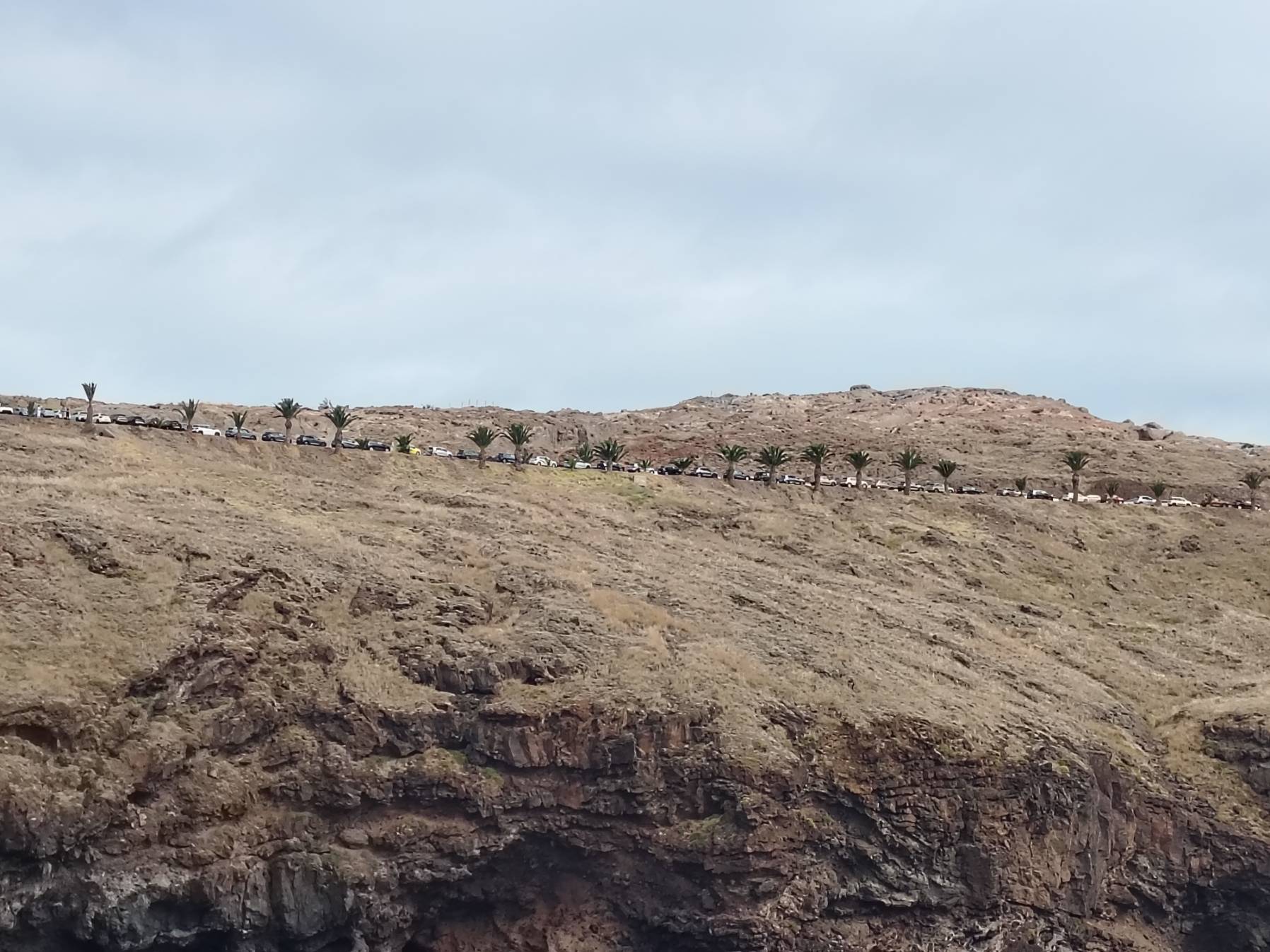 Ensenada da Abra to Caniçal, Madeira_5608013D-98E7-4CD2-B0FD-CD9A46401266