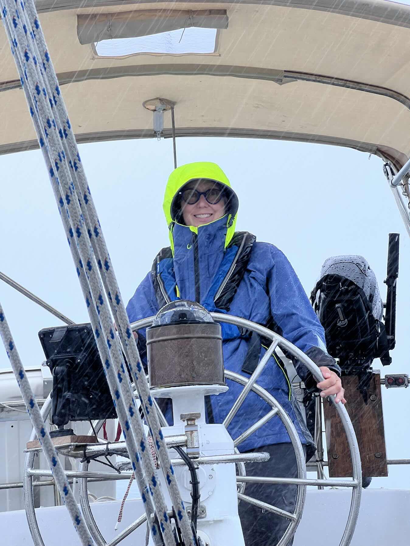 Mattapoisett to Cuttyhunk _A1C8F061-B180-4E90-96AC-A89A37F0B573