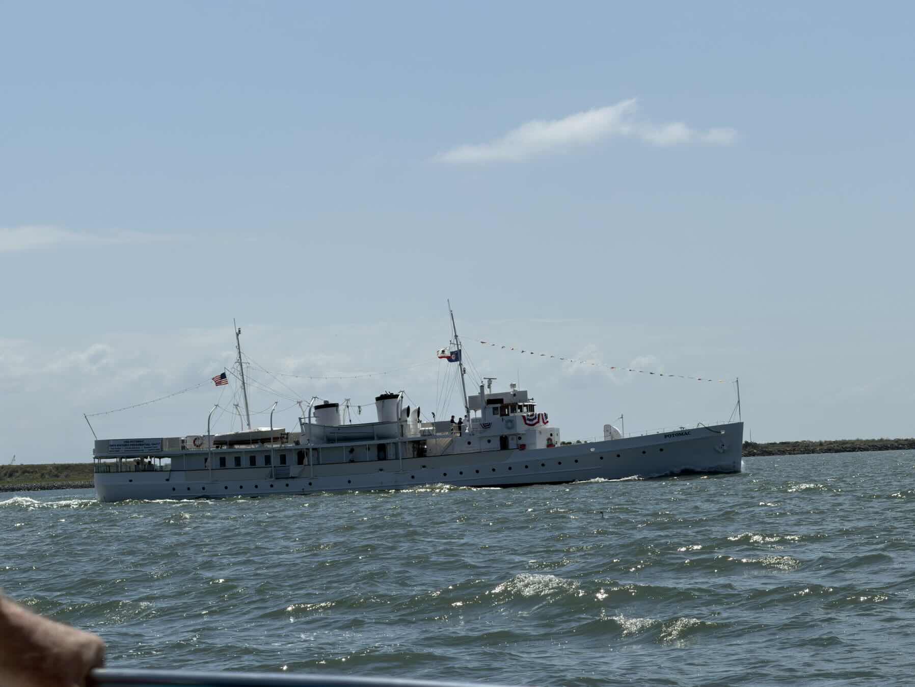 Bay Sail 4/27/2026_2A59EFE0-237F-44EE-A530-35D5E96FB94C