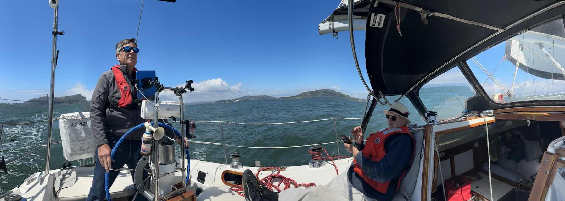 Bay Sail 4/27/2026_45ABE538-EFF6-4849-9843-79743EA806D1
