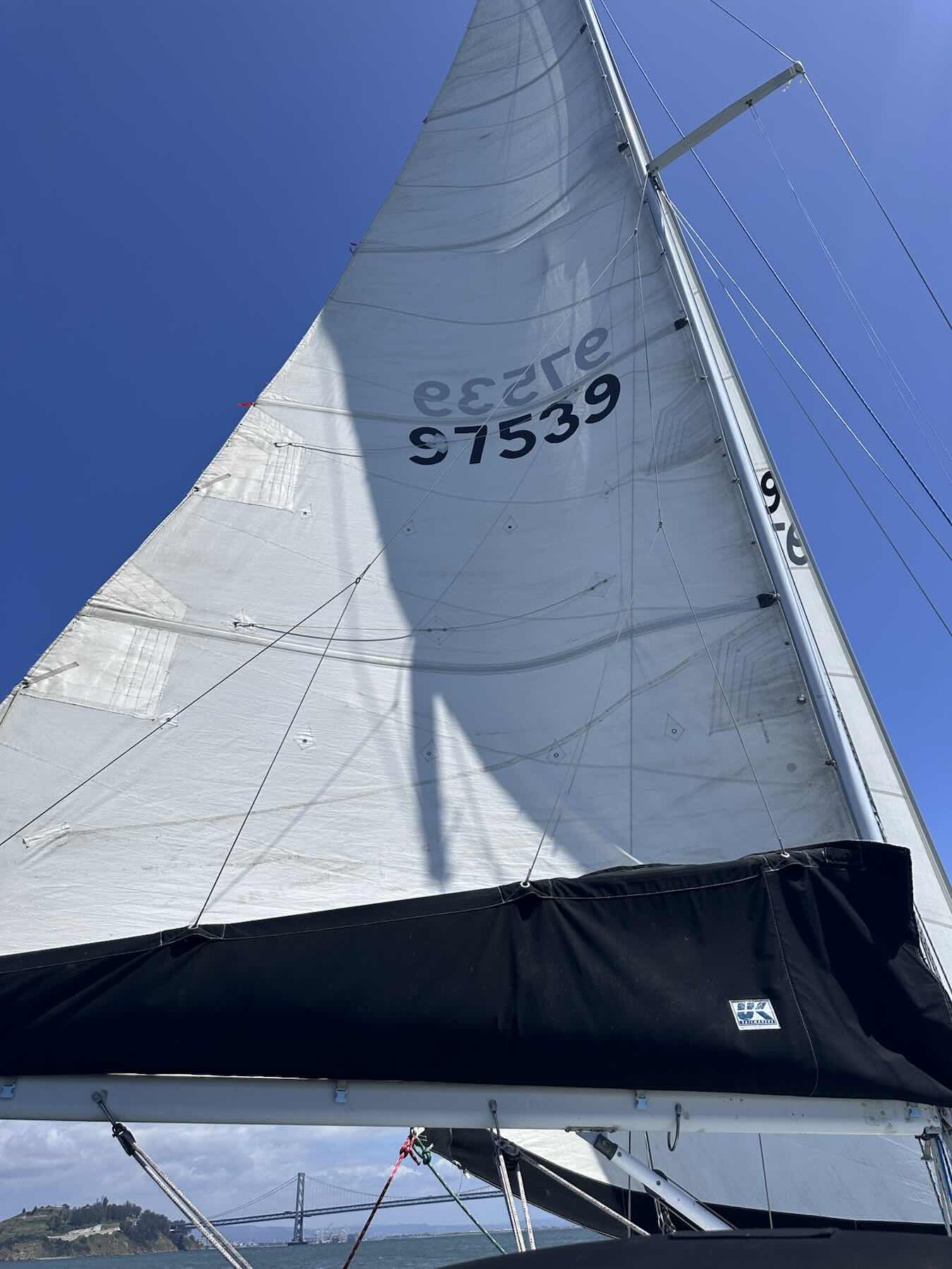 Bay Sail 4/27/2026_5E5C761B-27B0-4C41-B012-552D82214FCB