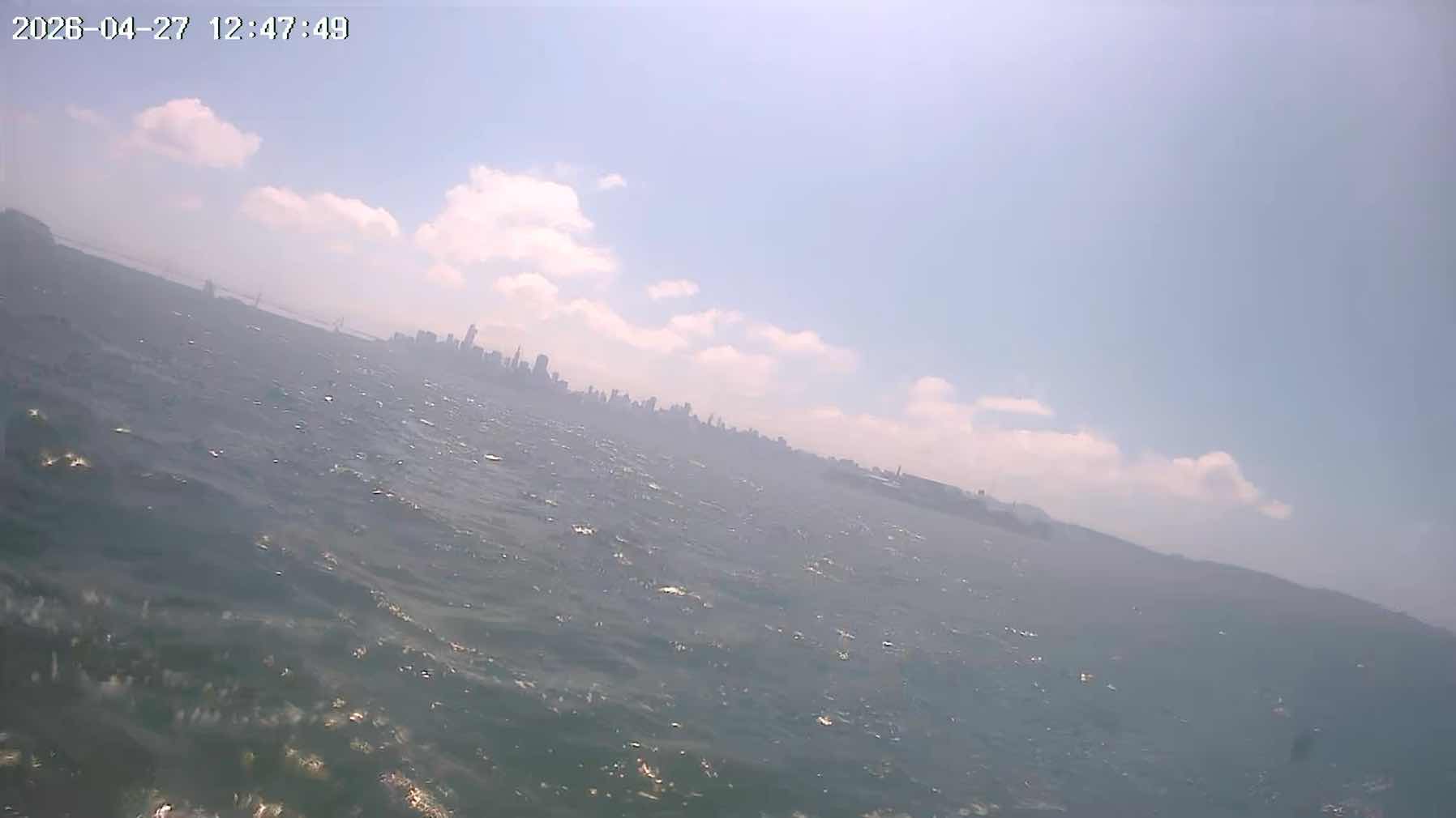 Bay Sail 4/27/2026_78C0FCA1-CF1E-4A6C-B661-1AFB2158D031
