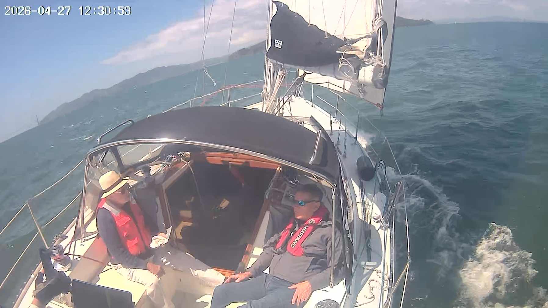 Bay Sail 4/27/2026_97628DEE-566E-4C9A-BAC0-4021E65C1955