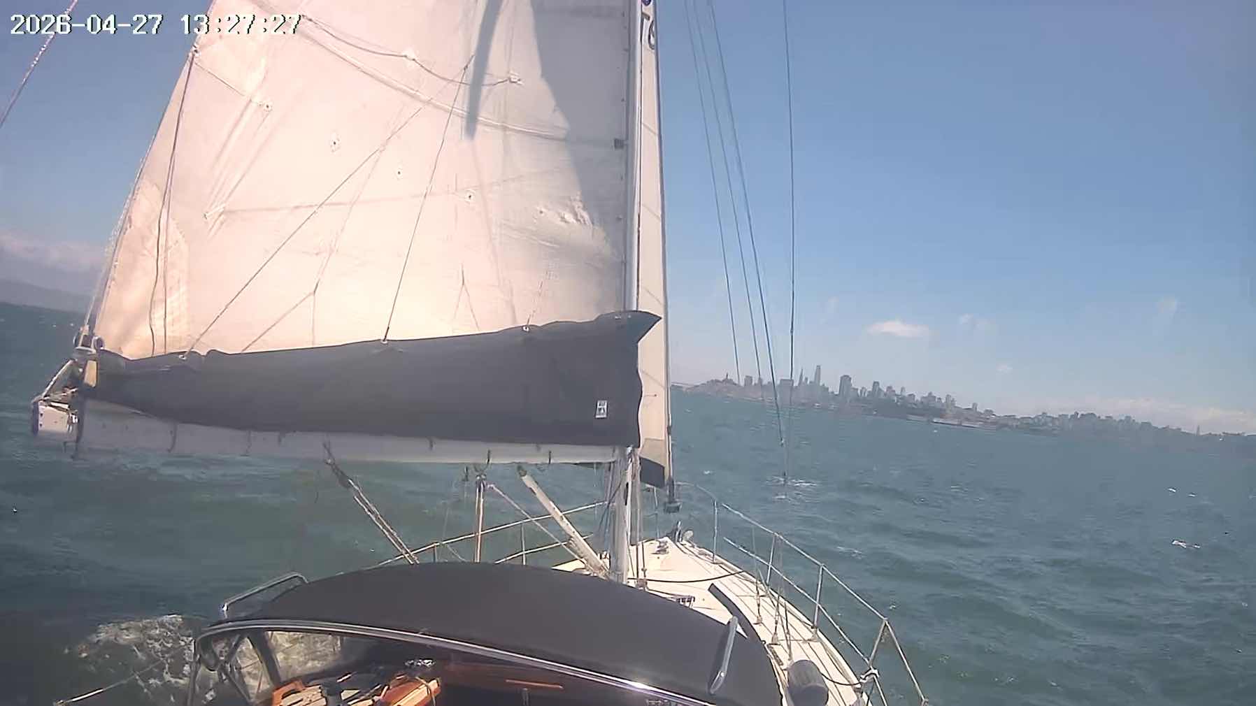 Bay Sail 4/27/2026_A2BC7F17-BF0A-4B62-8E68-000AC509CCFD
